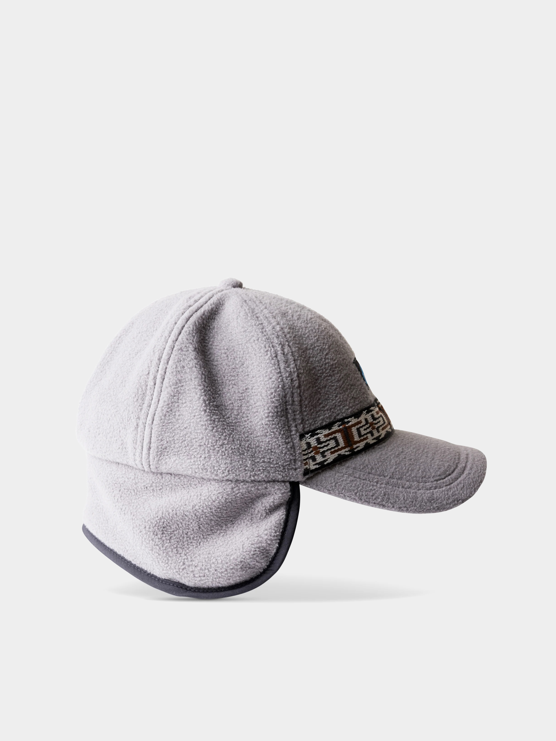 Šiltovka Kavu Barr Creek (overcast)