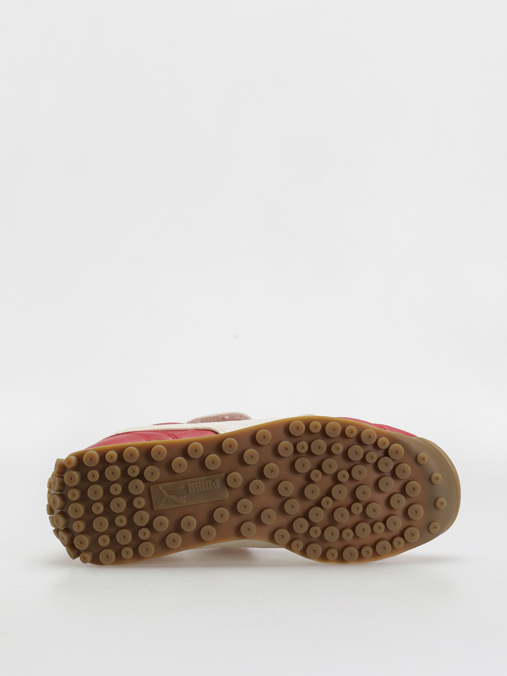 Topánky Puma X Fenty Avanti L (club red)