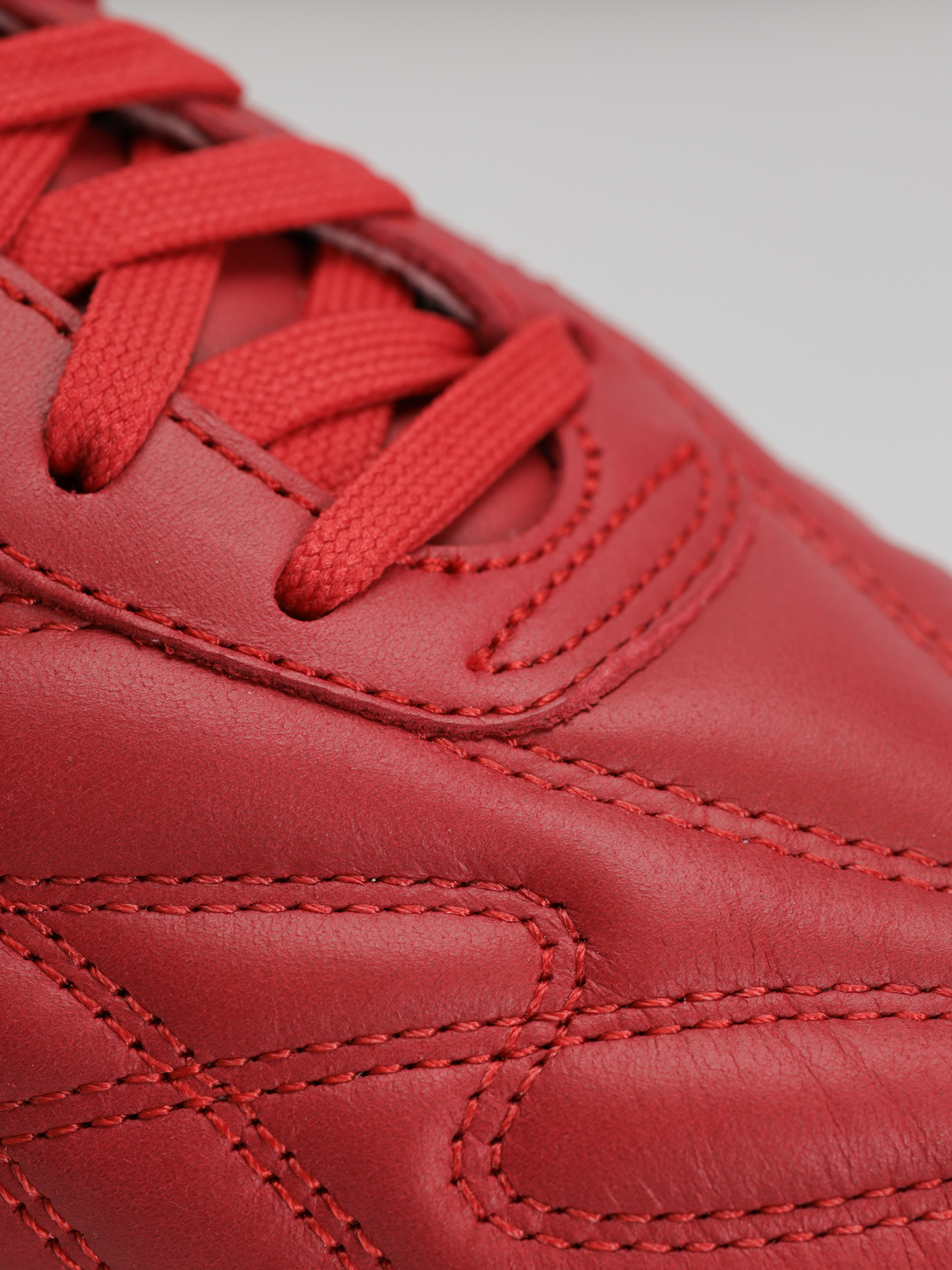 Topánky Puma X Fenty Avanti L (club red)