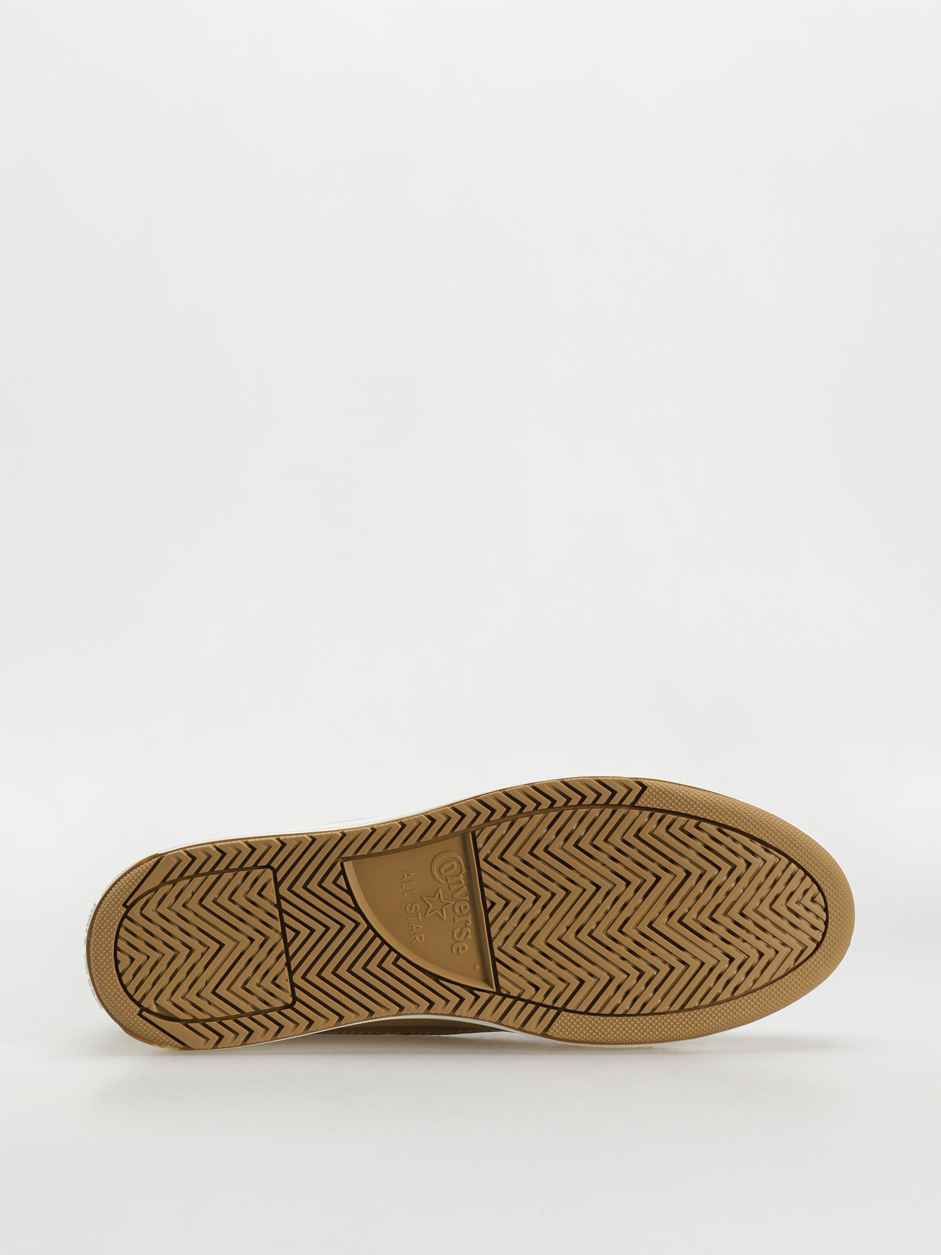 Topánky Converse Chuck Taylor All Star Equip WP (toadstool tan/toadstool tan)