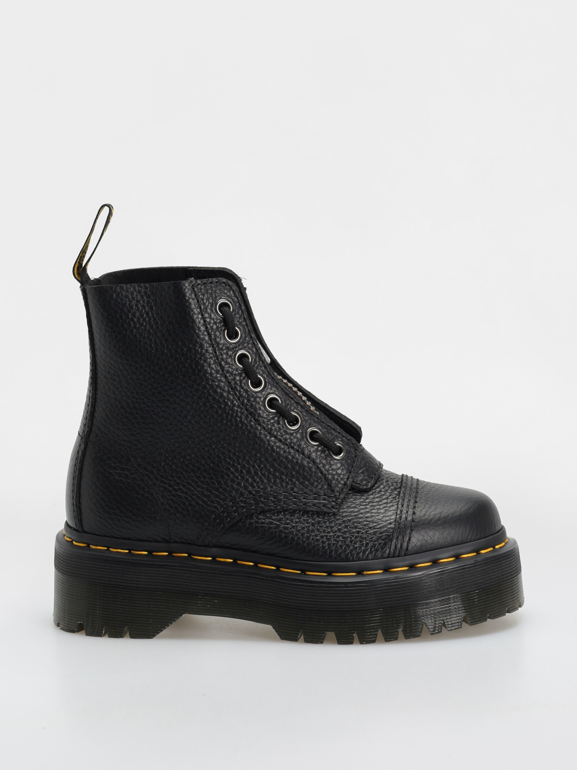 Topánky Dr. Martens Sinclair