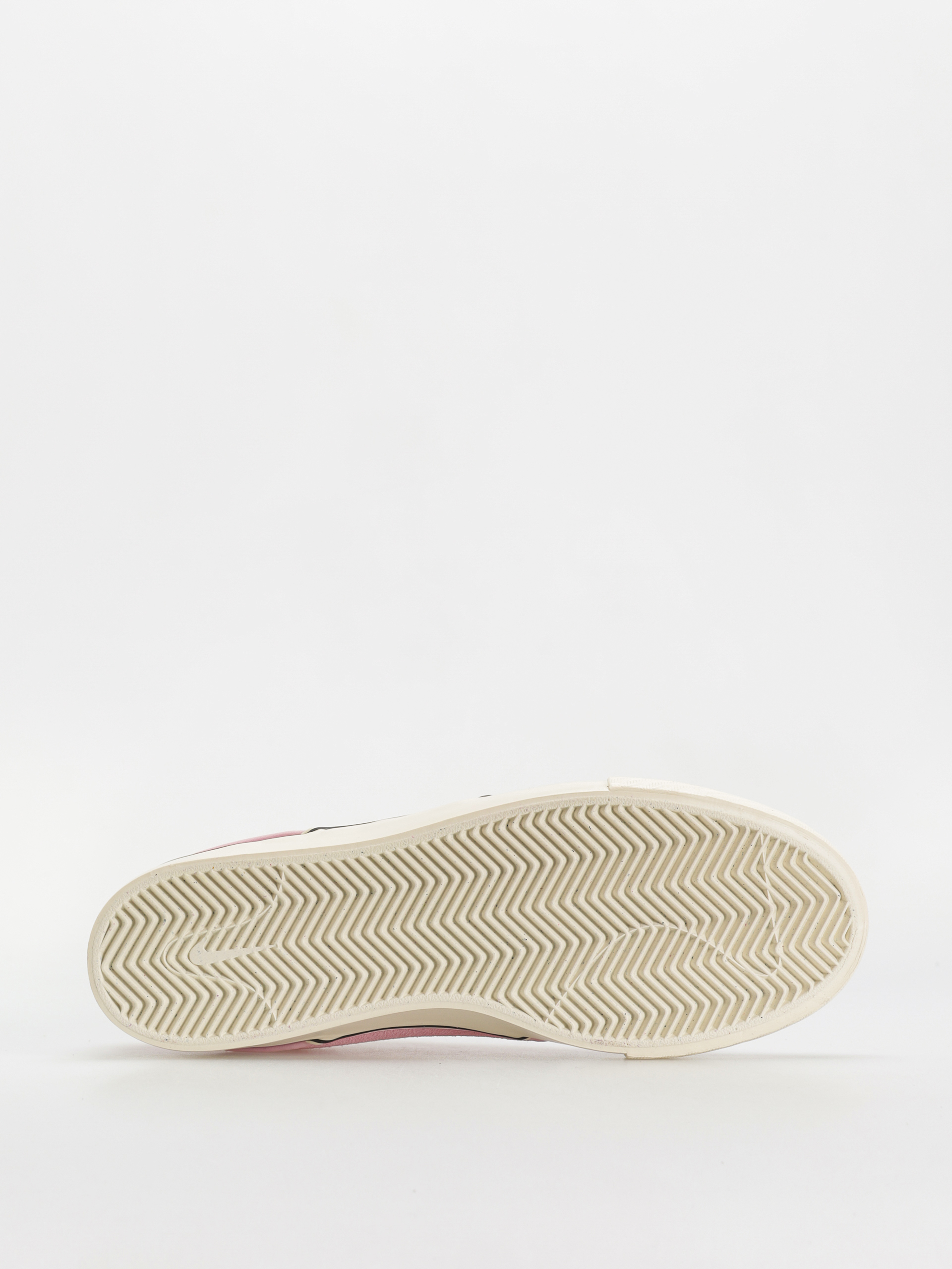 Topánky Nike SB Zoom Janoski OG+ (lilac/noise aqua med soft pink)