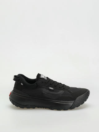 Topánky Vans Crosspath MTE (black/black)