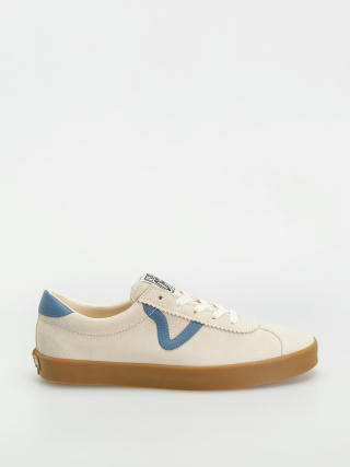 Topánky Vans Sport Low (gum pop white/navy)