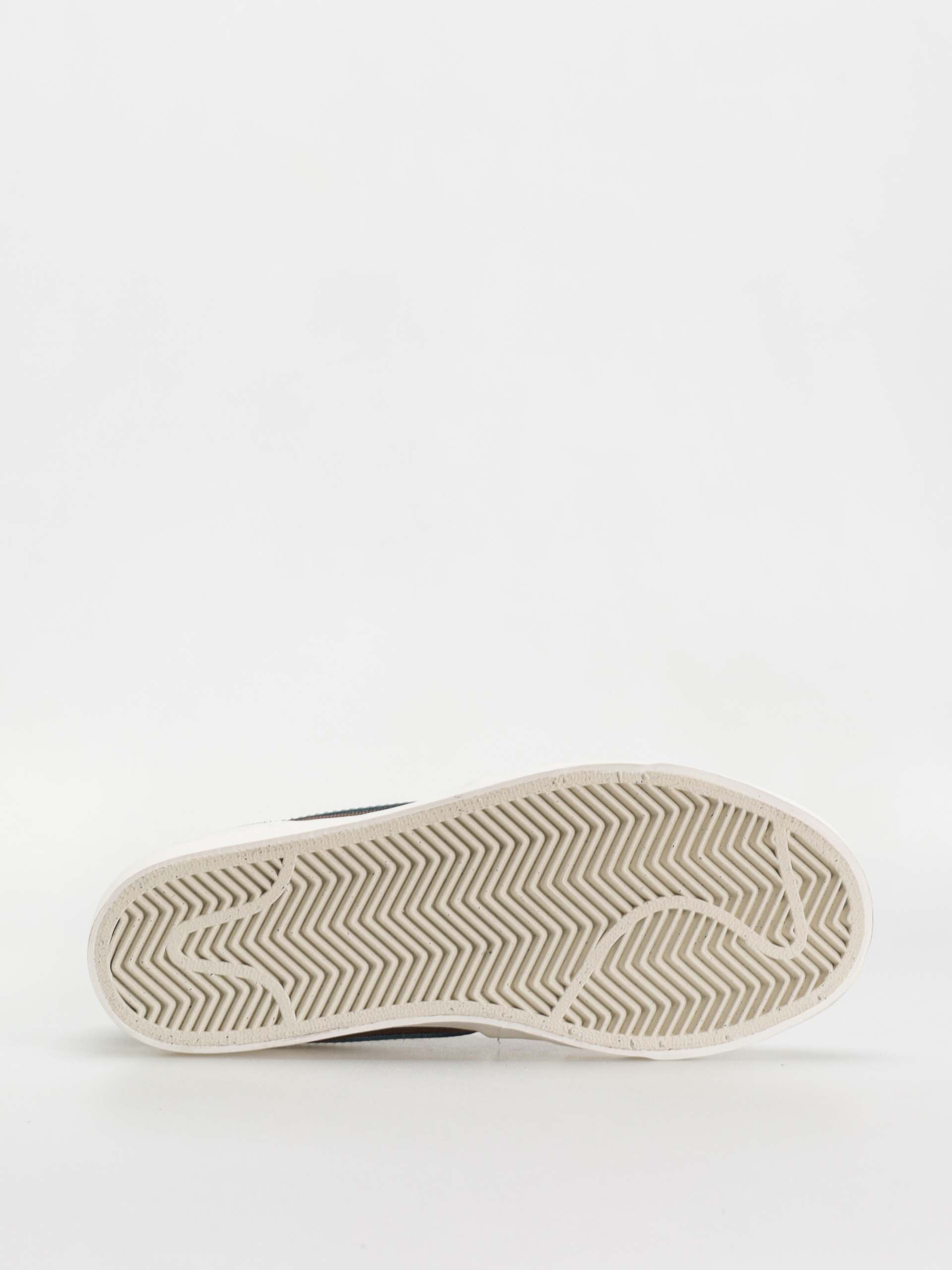 Topánky Nike SB Zoom Pogo Plus (cacao wow/denim turq baroque brown sail)