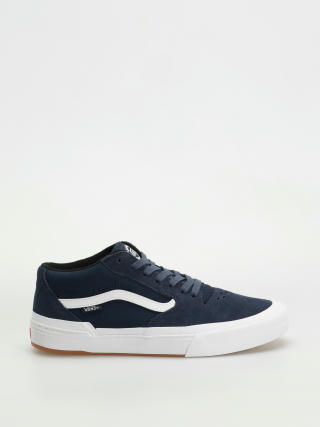 Topánky Vans Bmx Style 114 (navy/white)