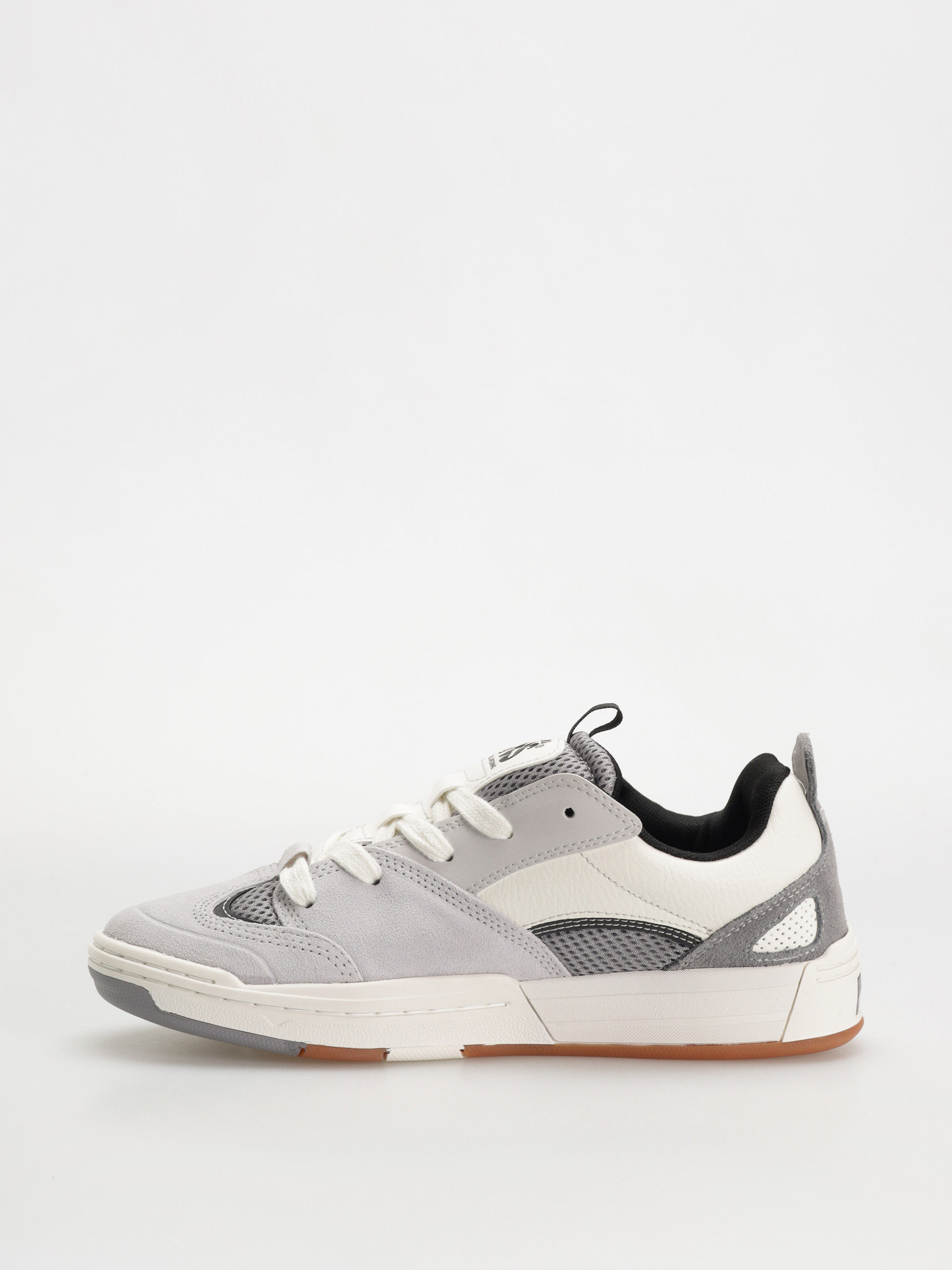 Topánky Vans Skate Mixxa (frost gray)