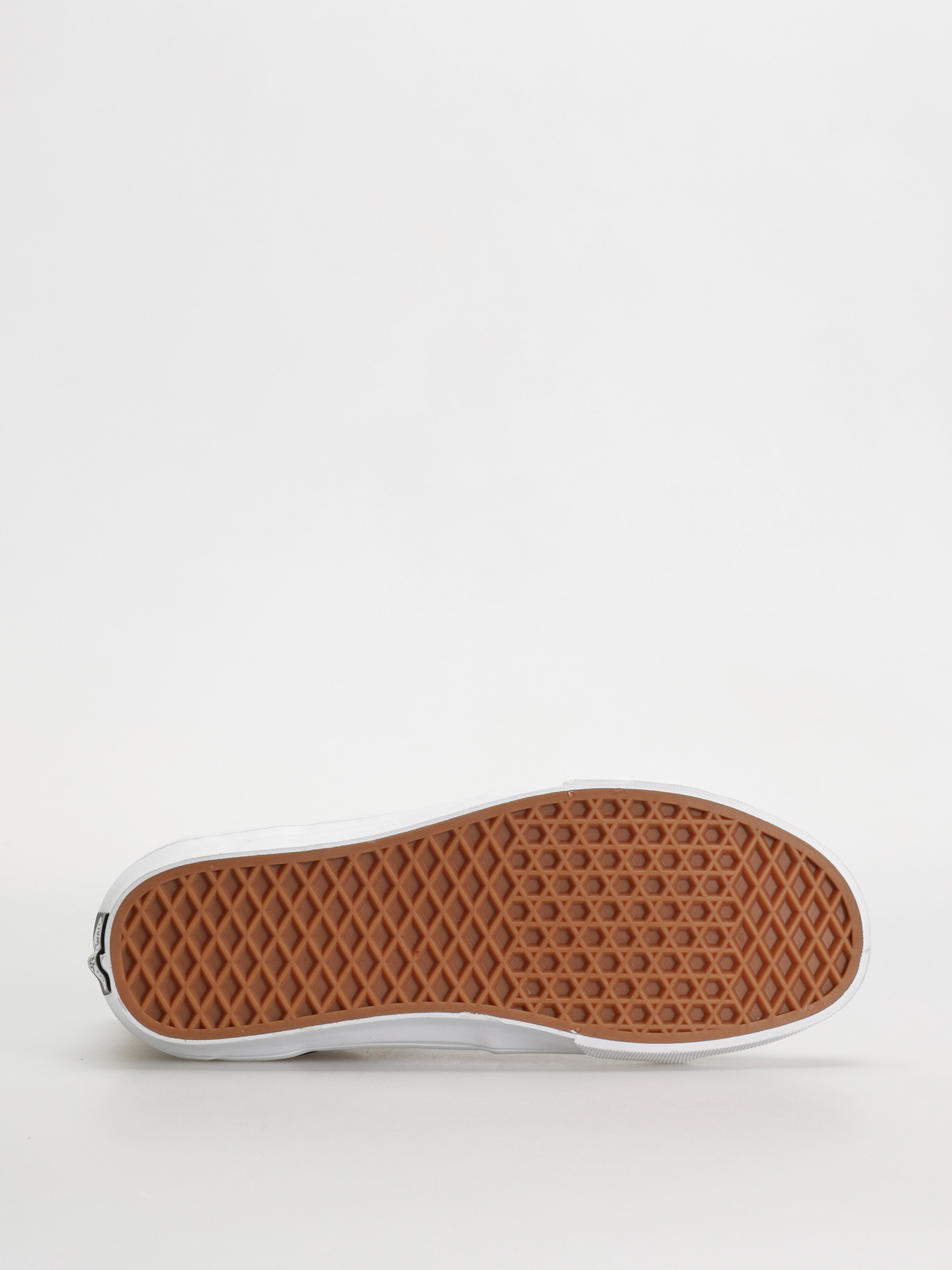 Topánky Vans Sk8 Hi (pig suede black)