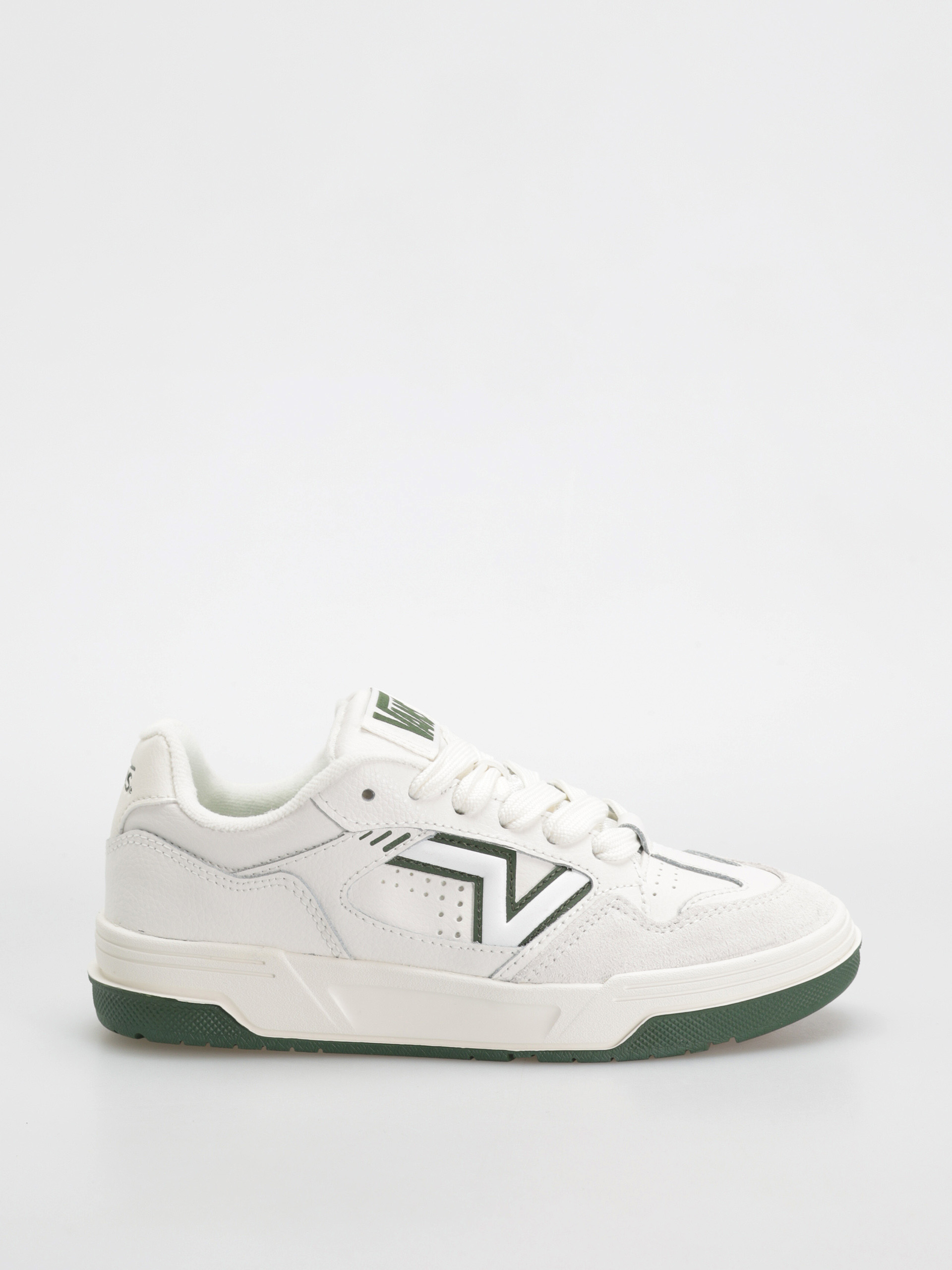 Topu00e1nky Vans Upland (vintage sport douglas fir)