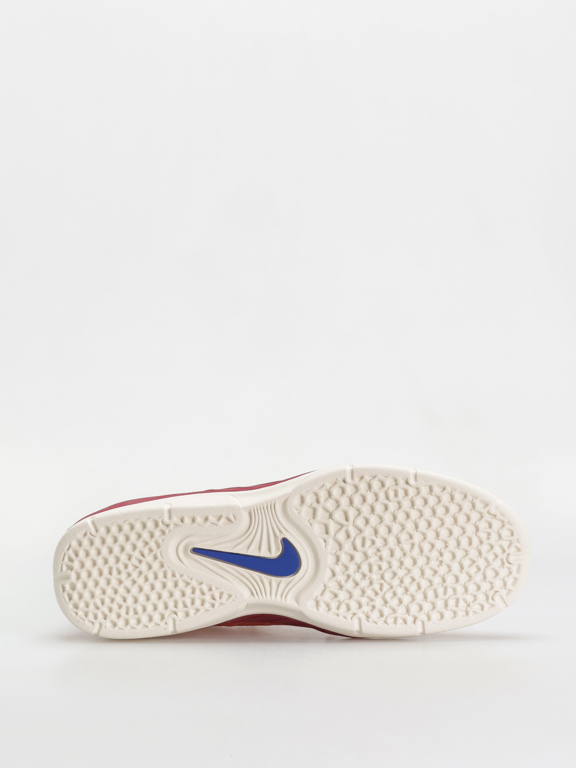 Topánky Nike SB Vertebrae (adobe/melon tint earth noble red)