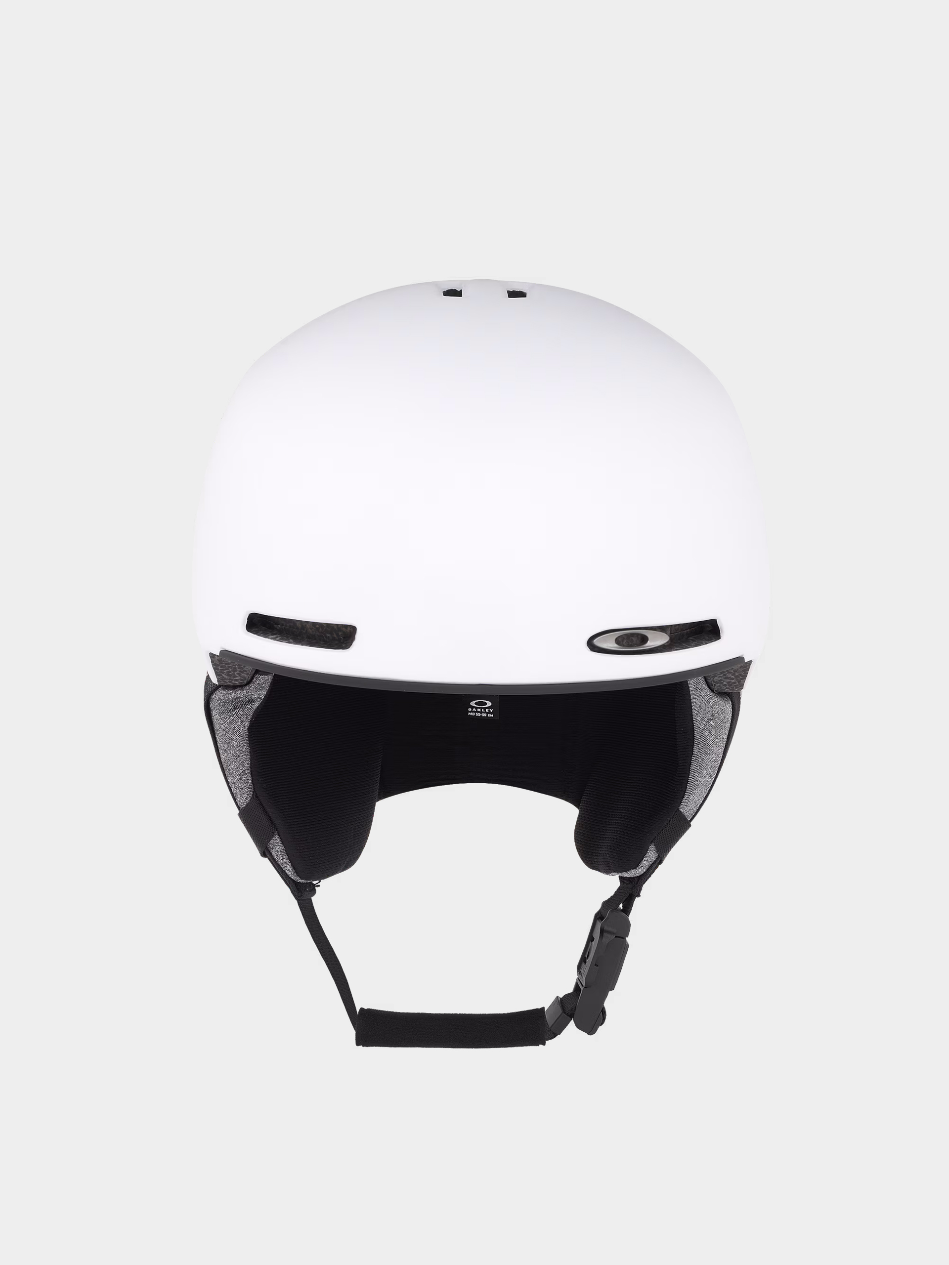 Prilba Oakley Mod1 (white)