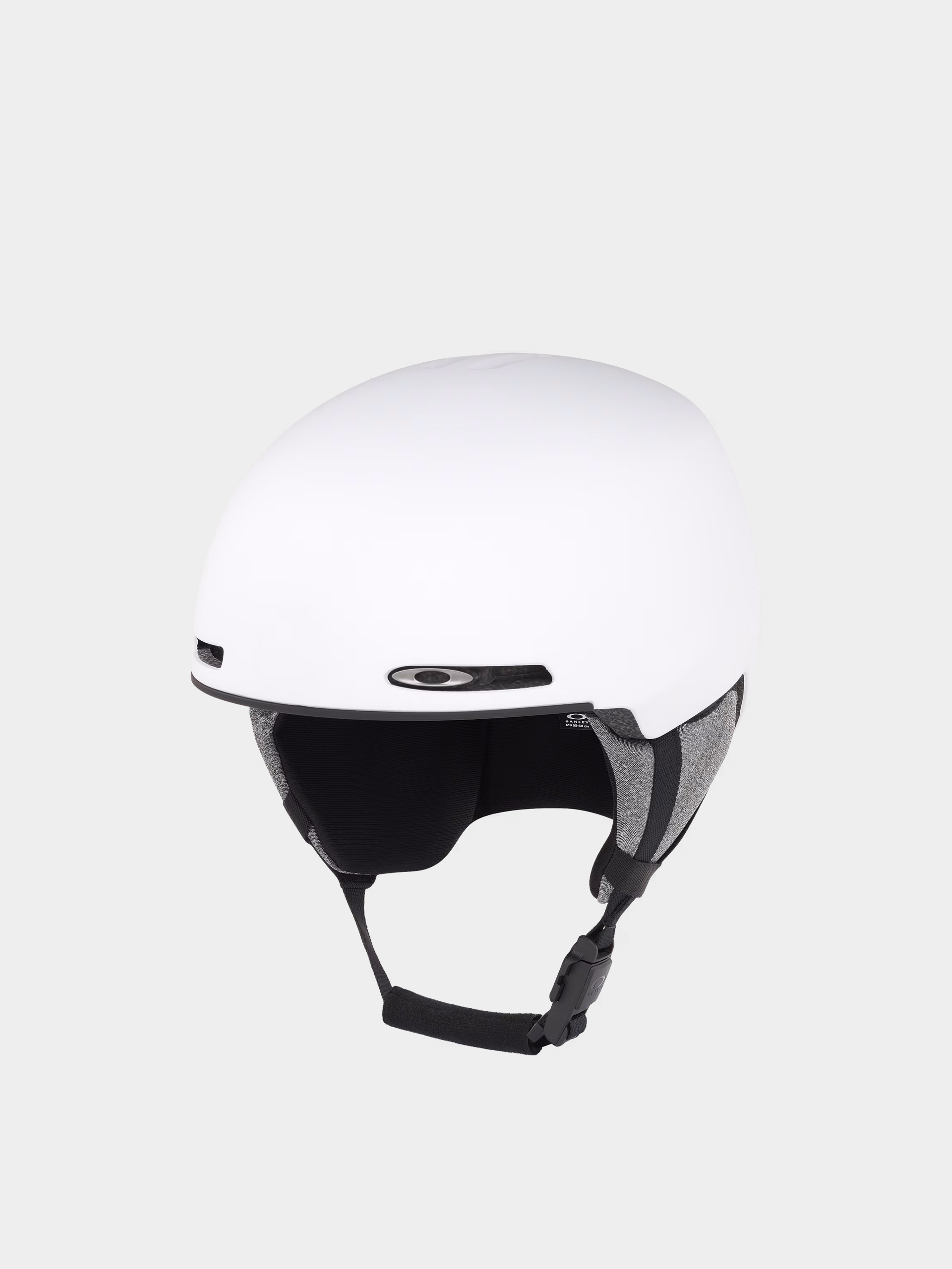 Prilba Oakley Mod1 (white)