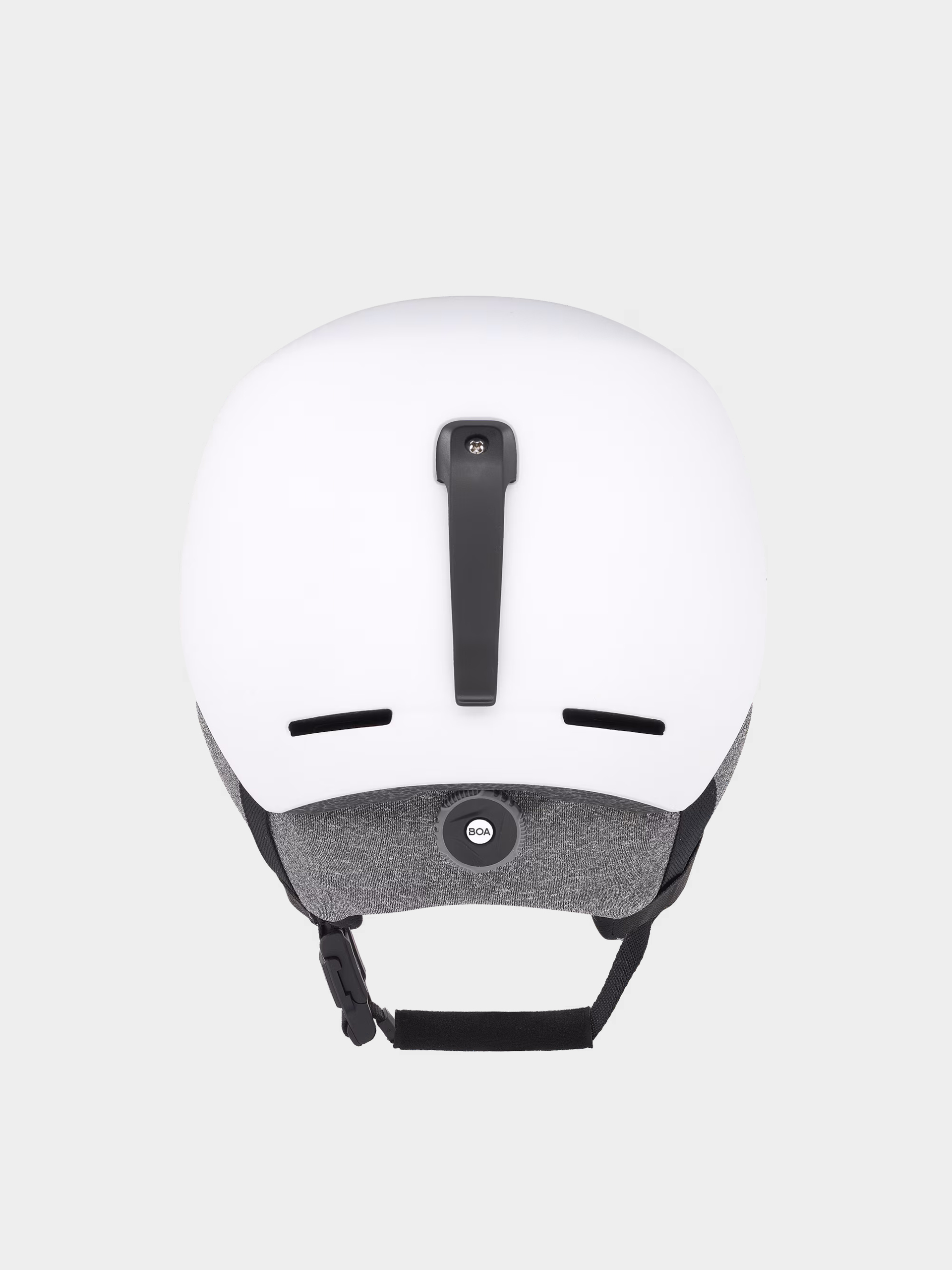 Prilba Oakley Mod1 (white)