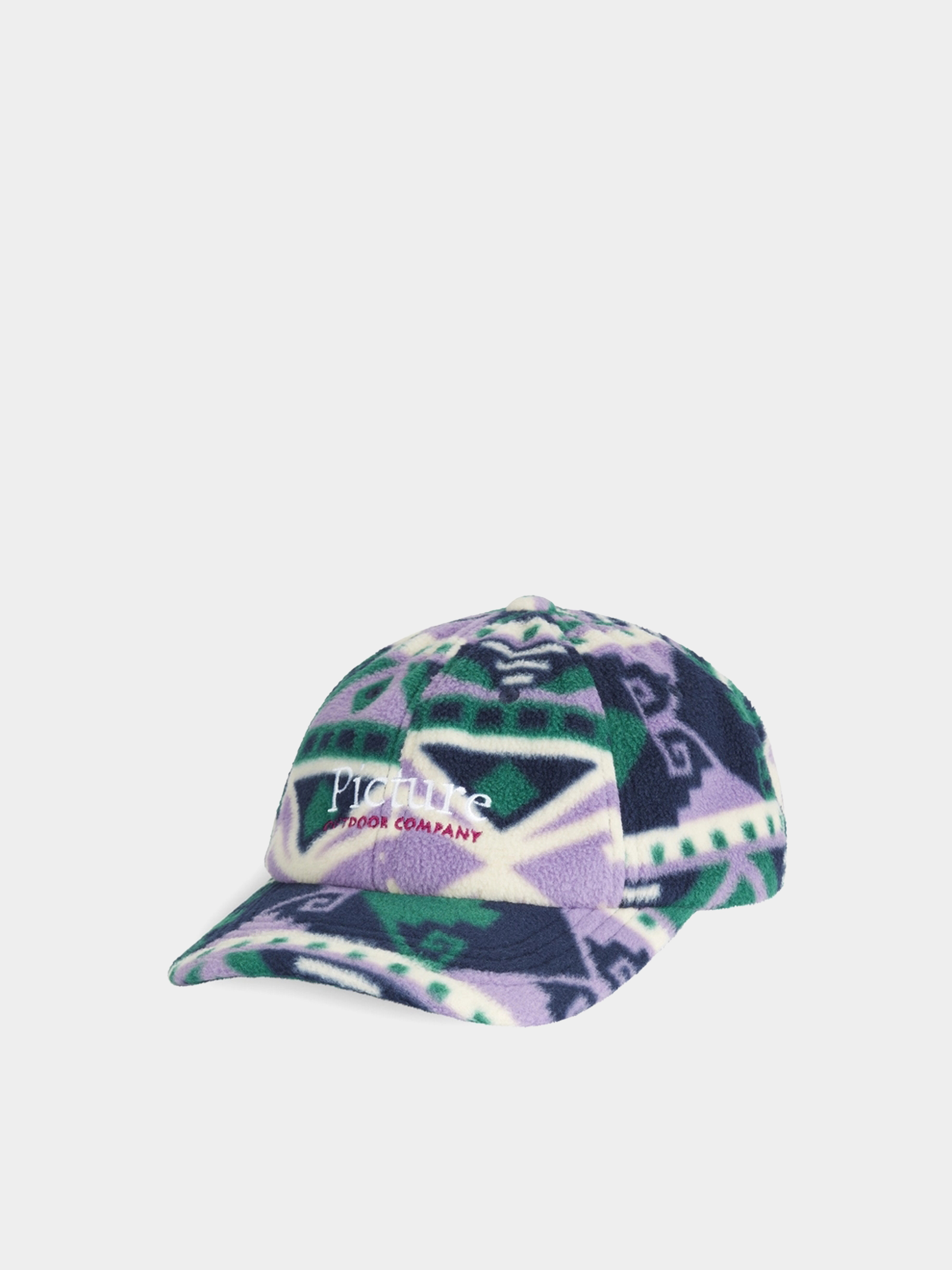 u0160iltovka Picture Pennington BB (toluka print)