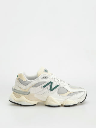 Topánky New Balance 9060 (sea salt)