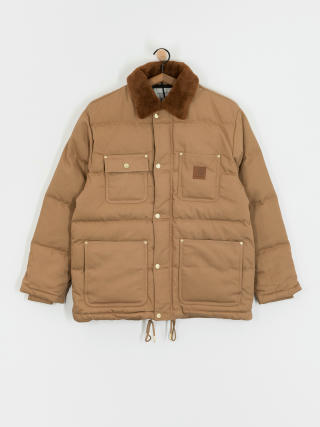 Bunda Carhartt WIP Rayley (peanut)