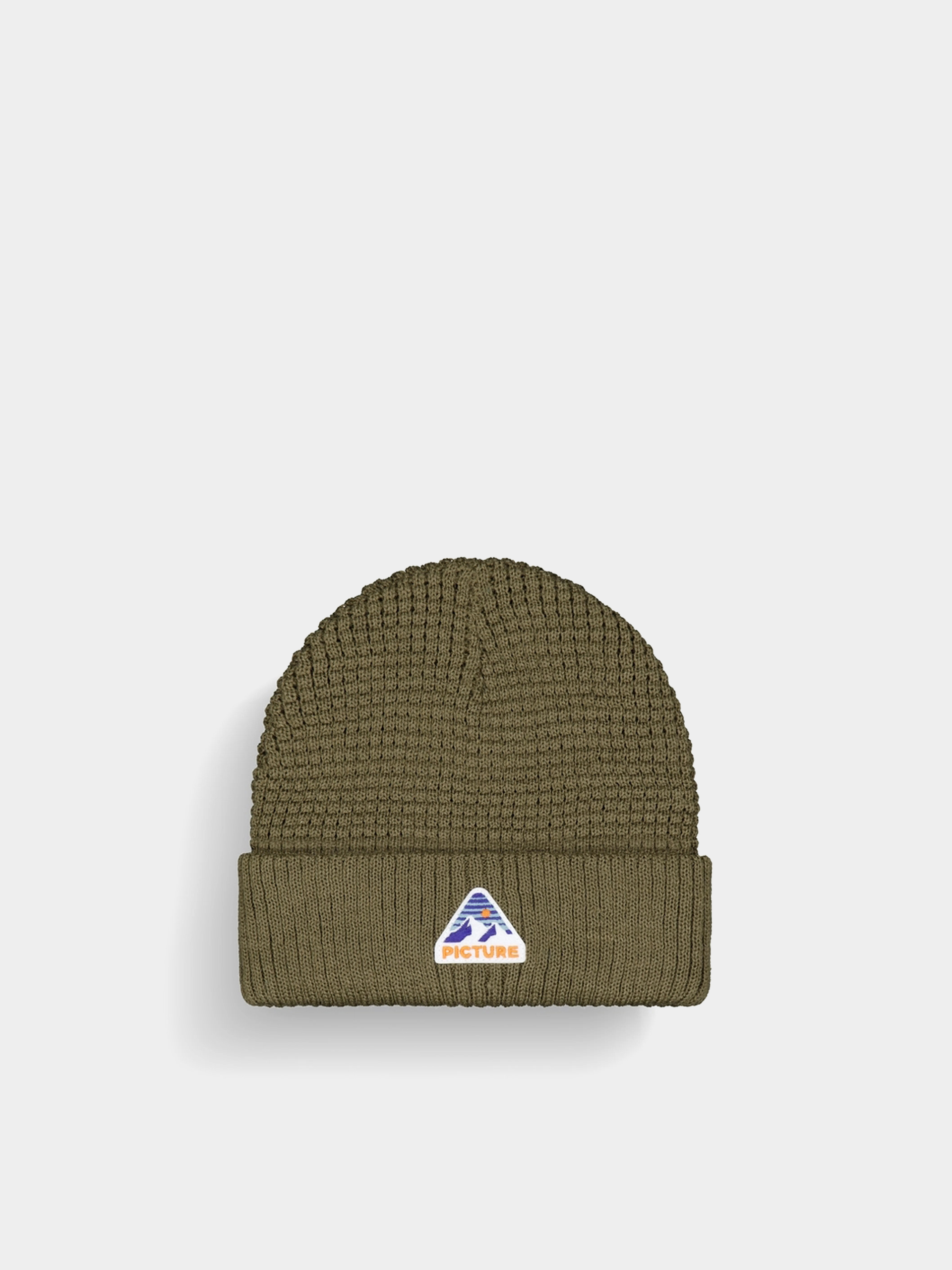 u010ciapka Picture Kuldo (tobacco)