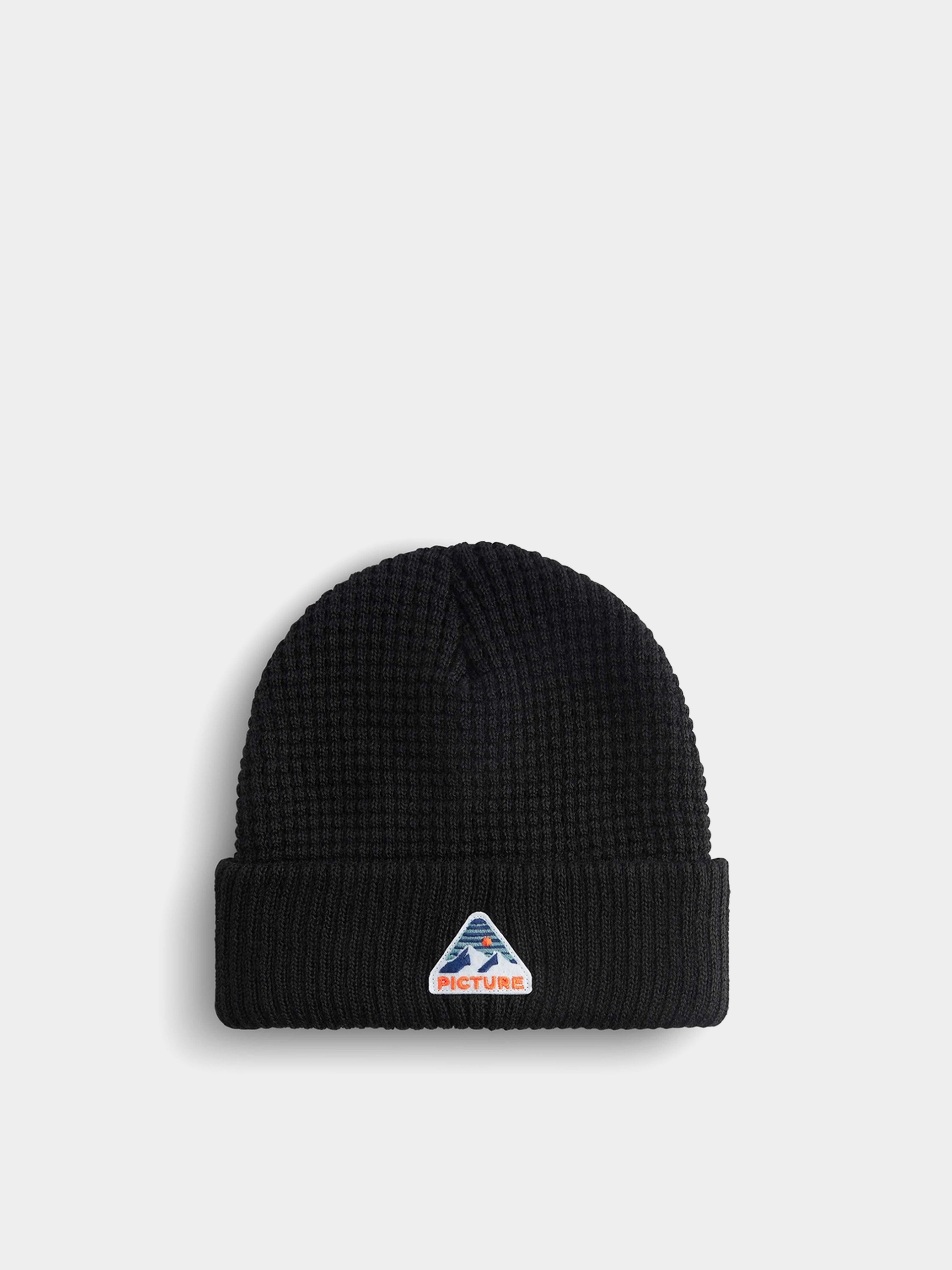 u010ciapka Picture Kuldo (black)