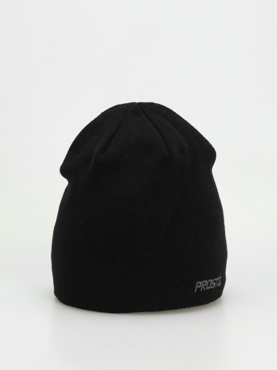 Čiapka Prosto Ruppo (black)