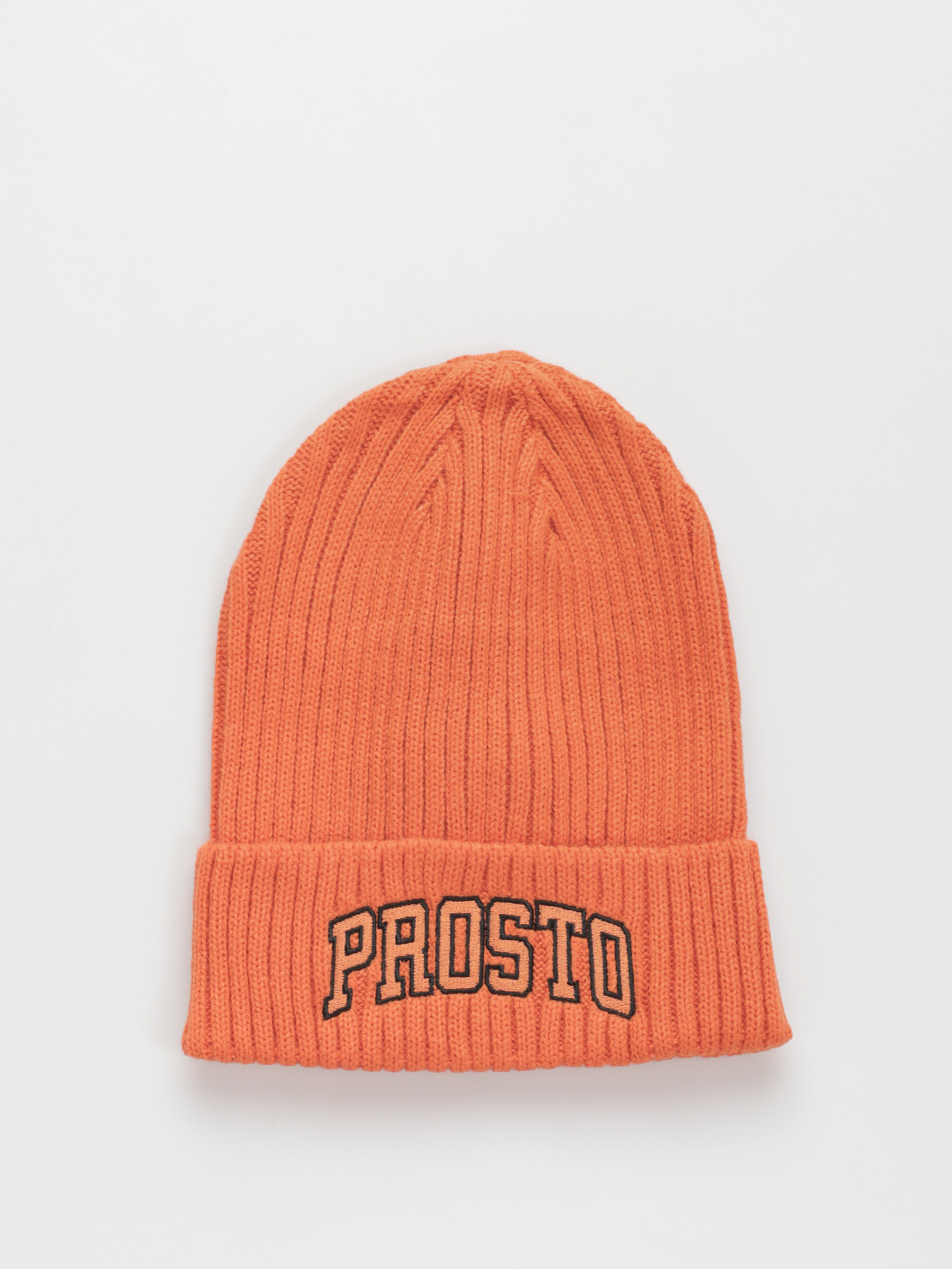 u010ciapka Prosto Varso (orange)