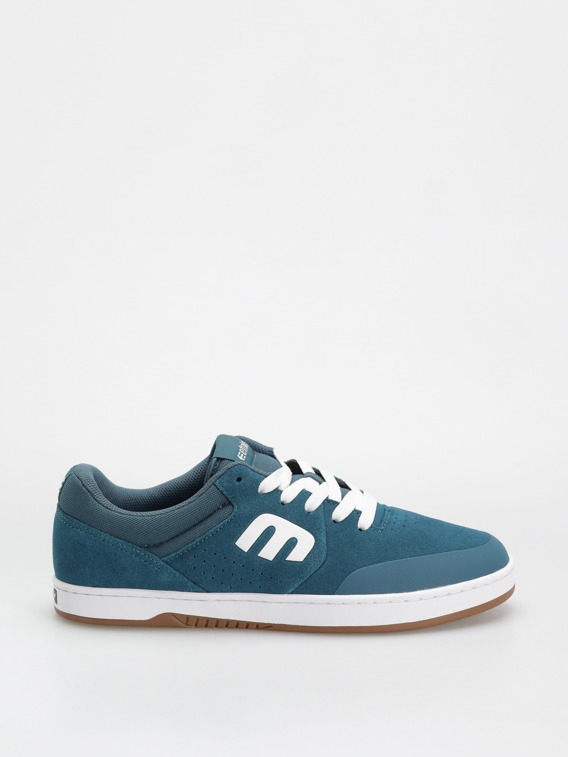 Topánky Etnies Marana (blue/white/blue)