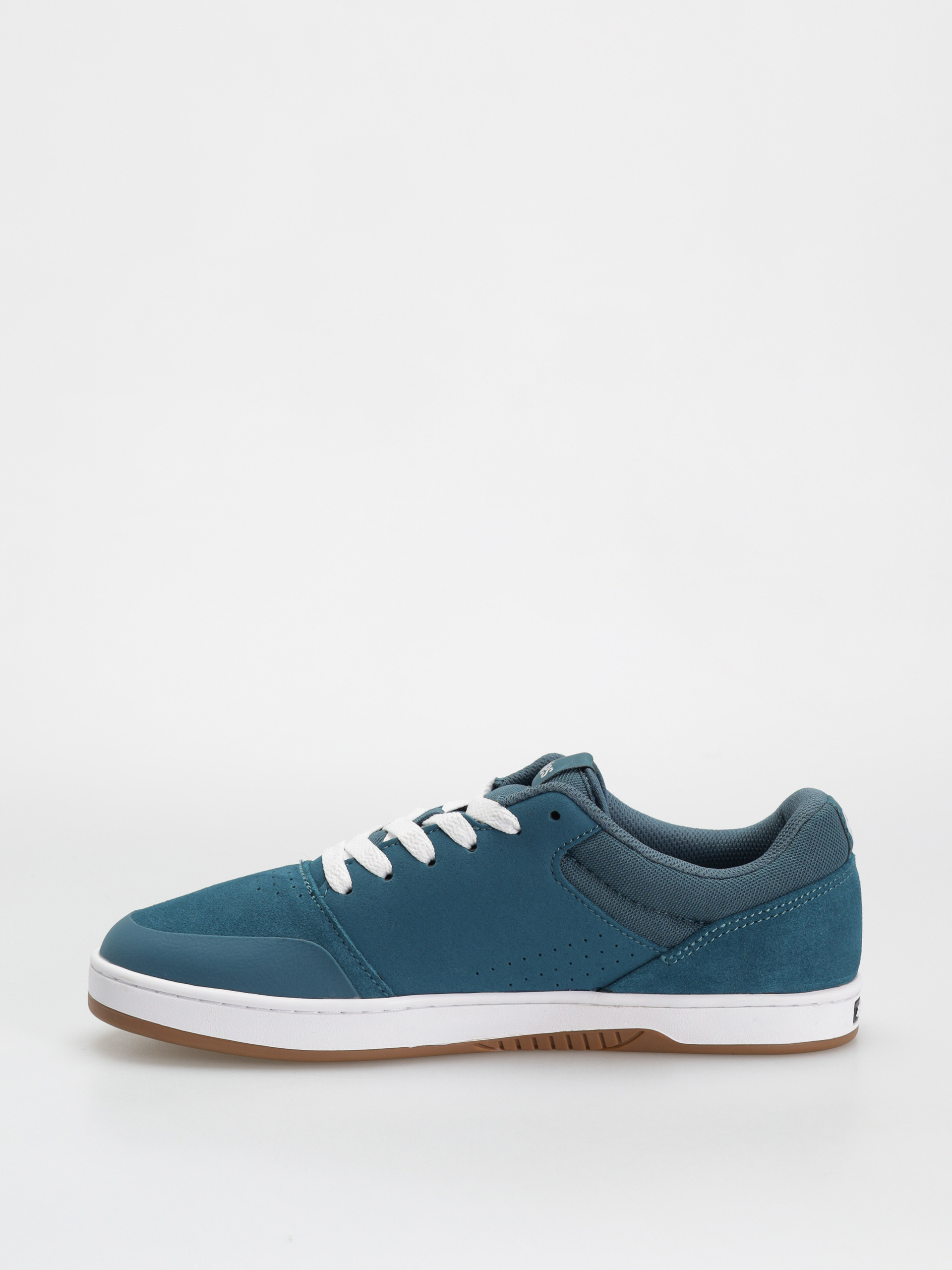 Topánky Etnies Marana (blue/white/blue)