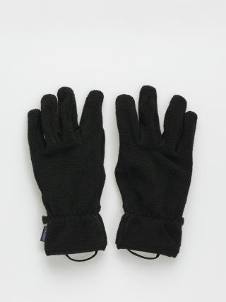 Rukavice Patagonia Synch (black)