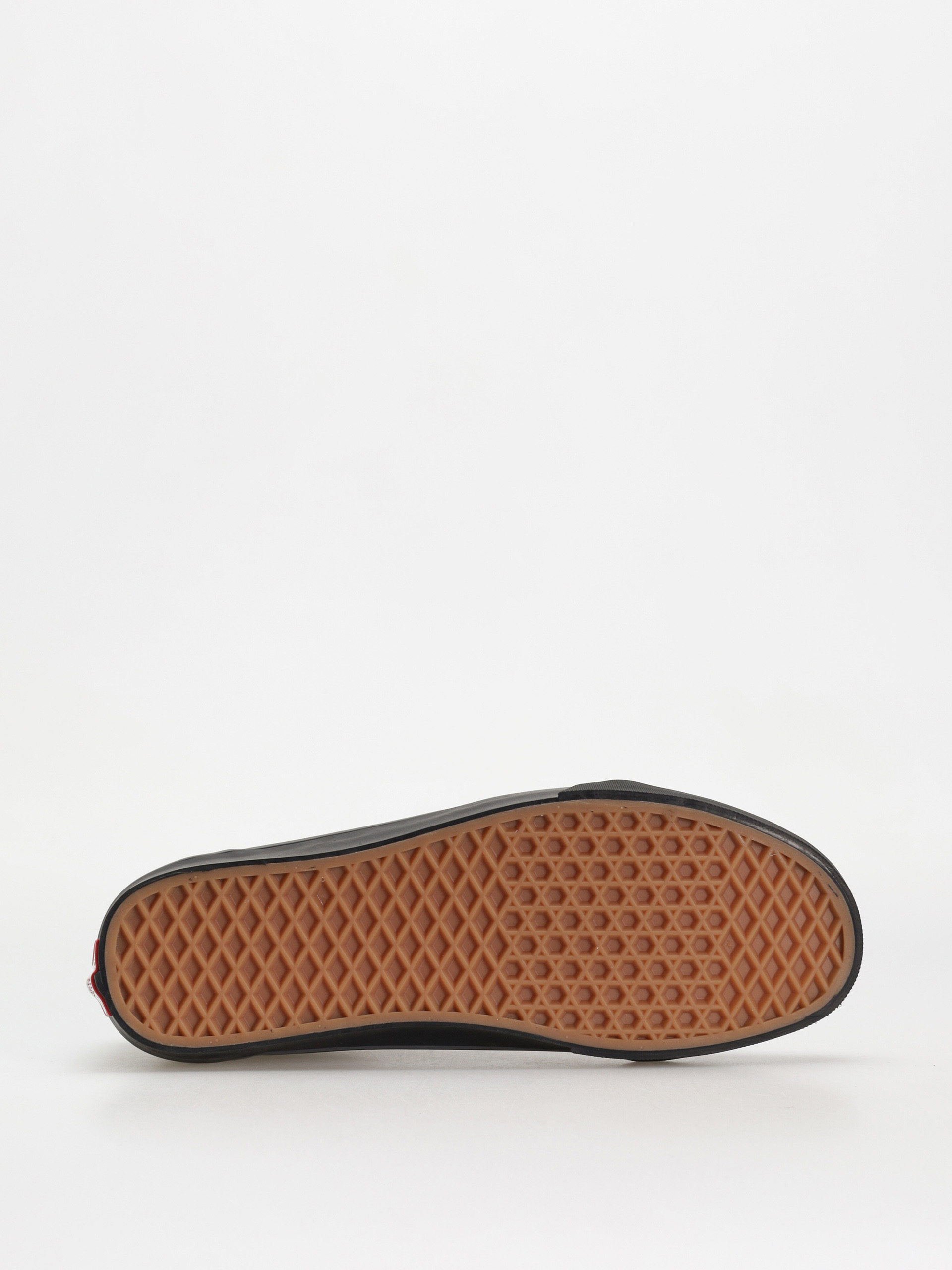 Topánky Vans Old Skool (cordura mix black)