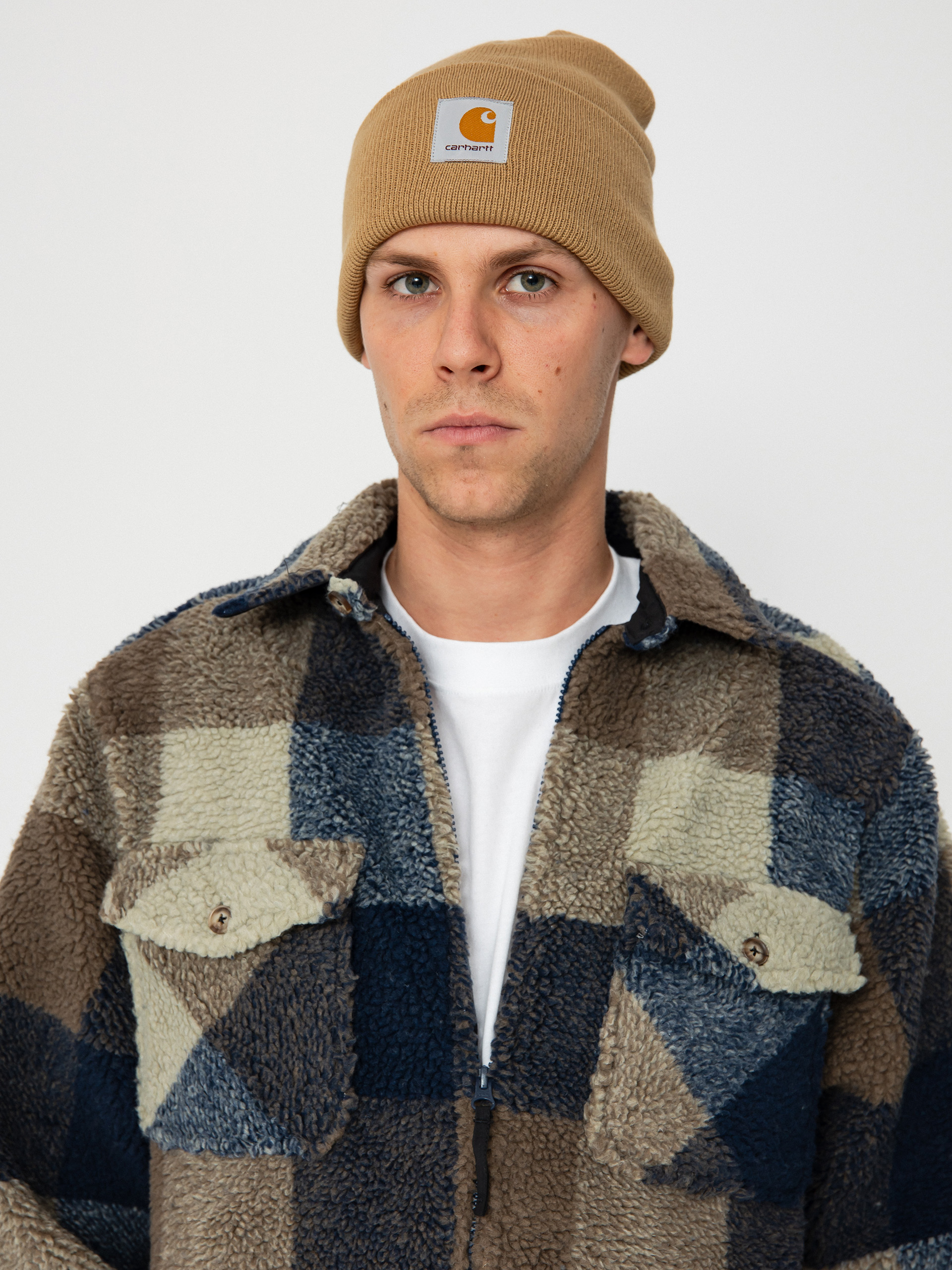 Bunda Kavu McCord Creek (rocky bay)