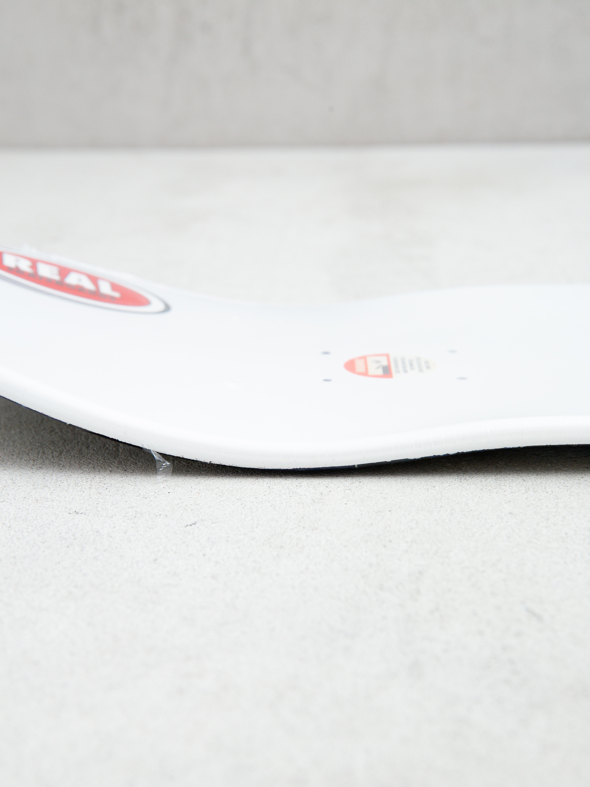 Doska Real Herman Cathedral (assorted)