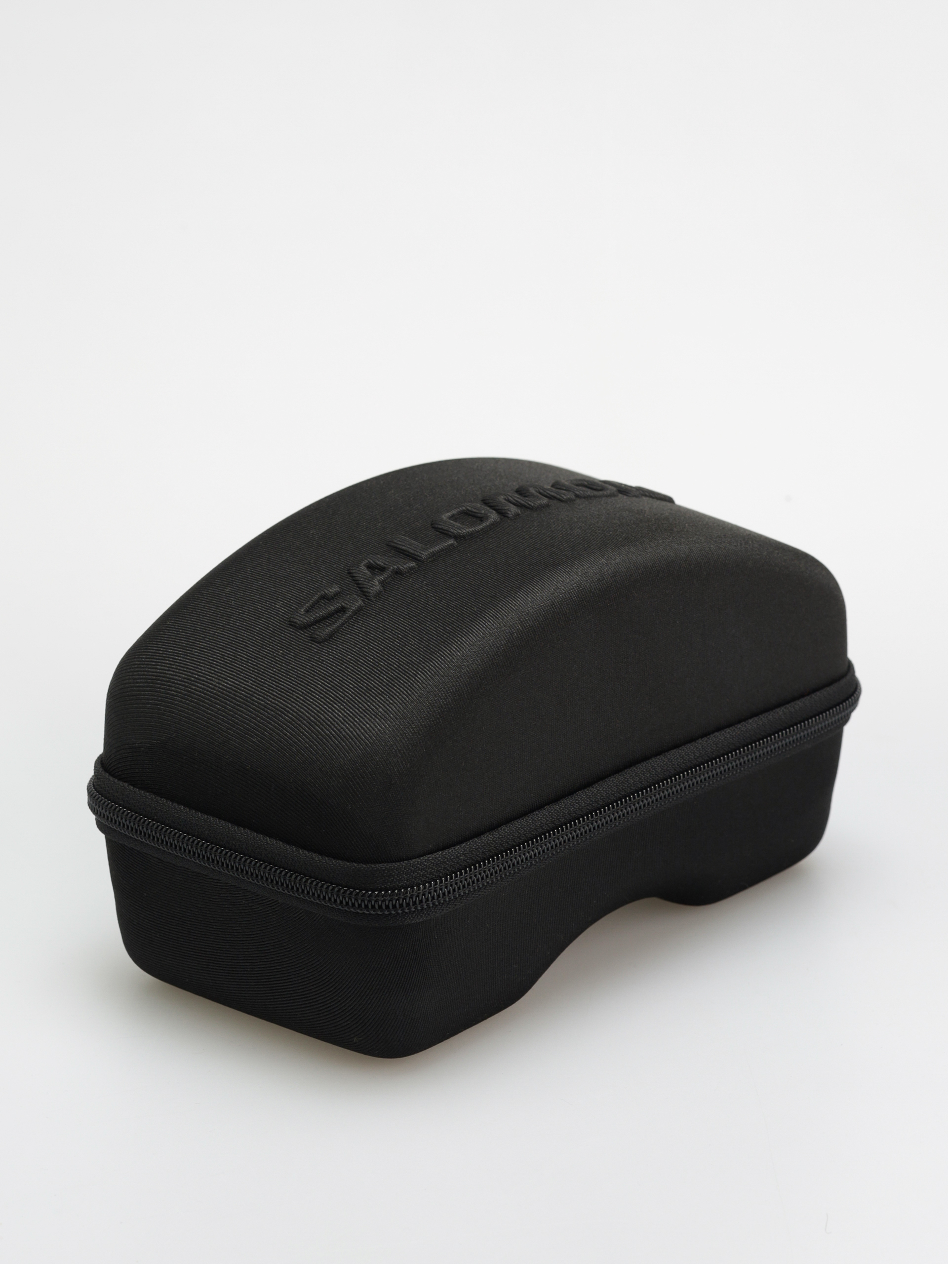 Snowboardové okuliare Salomon Sentry Prime Sigma (e haze/sb/s)