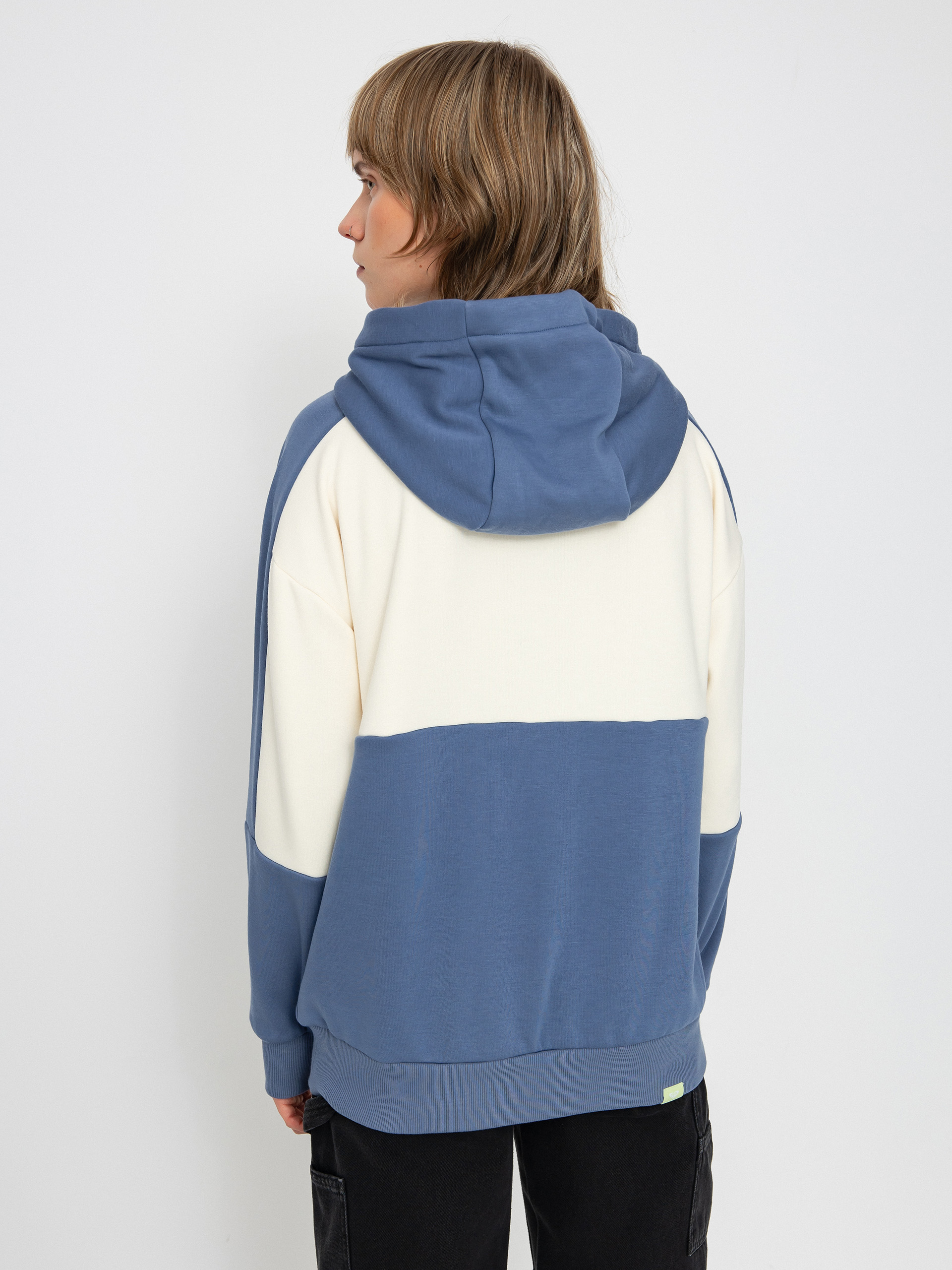 Dámska Termomikina  Roxy Liberty HD (wild wind)