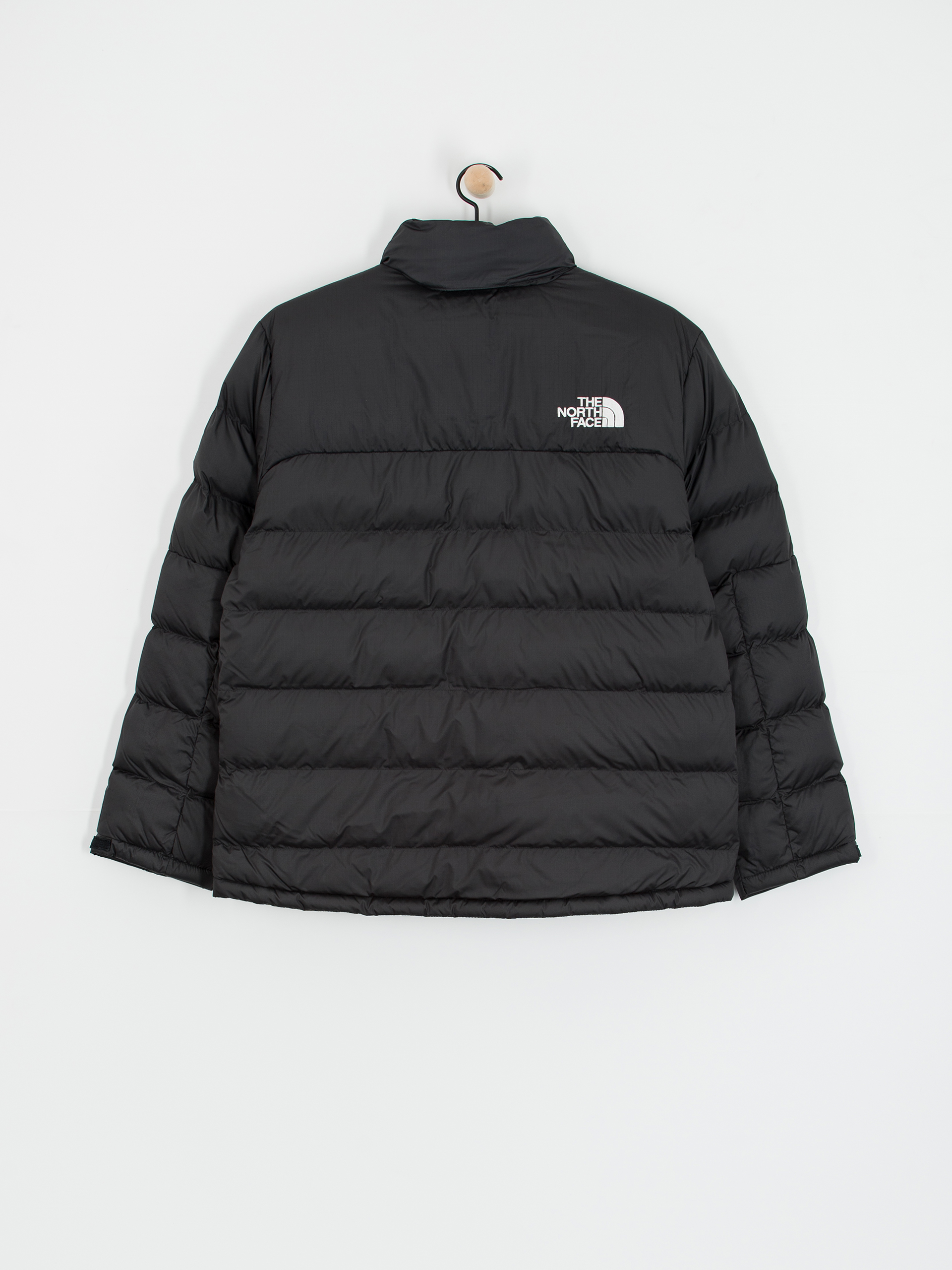 Bunda The North Face Limbara Insulated (tnf black)