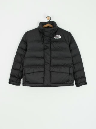 Bunda The North Face Limbara Insulated Wmn (tnf black)