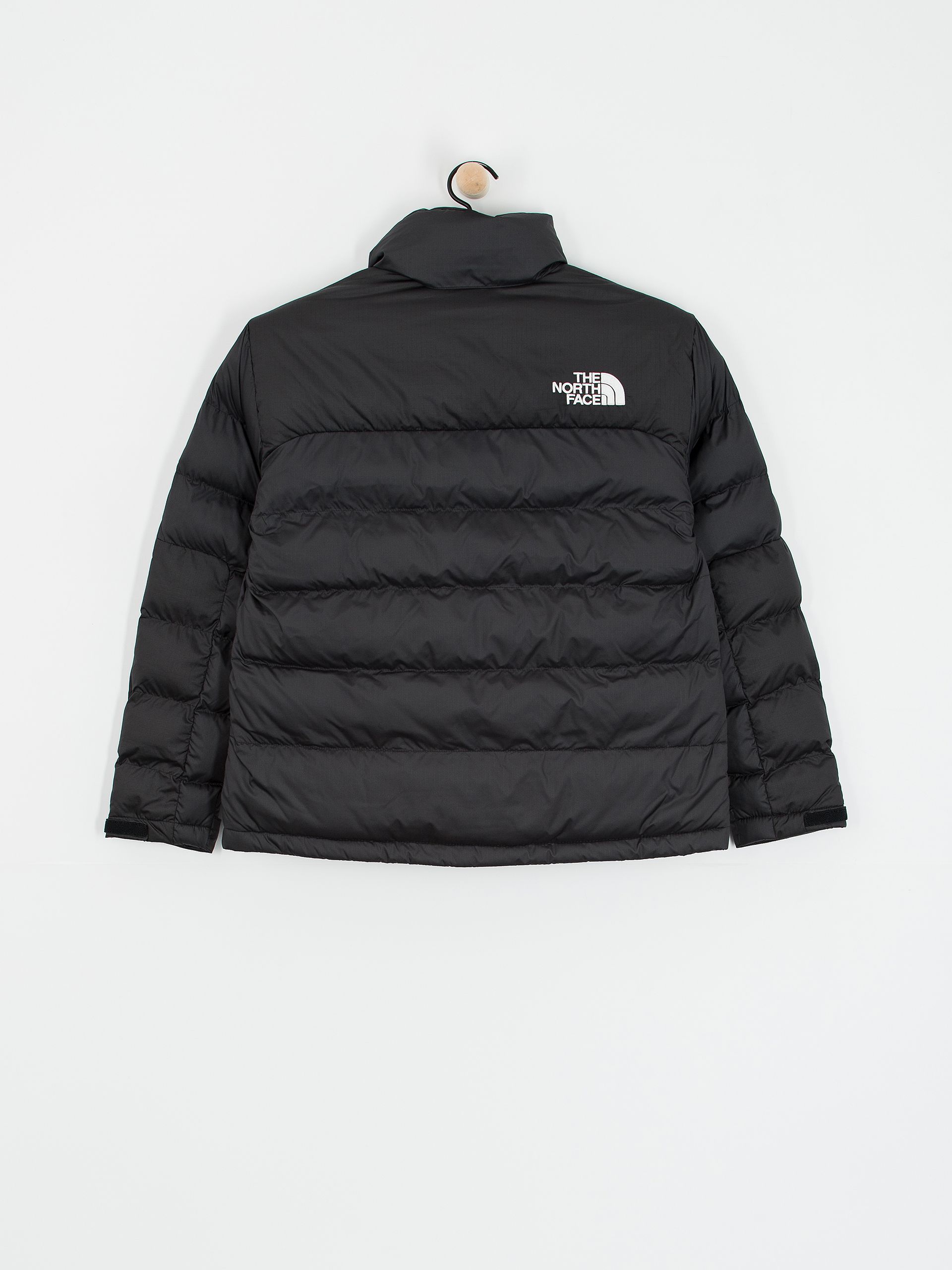 Bunda The North Face Limbara Insulated Wmn (tnf black)
