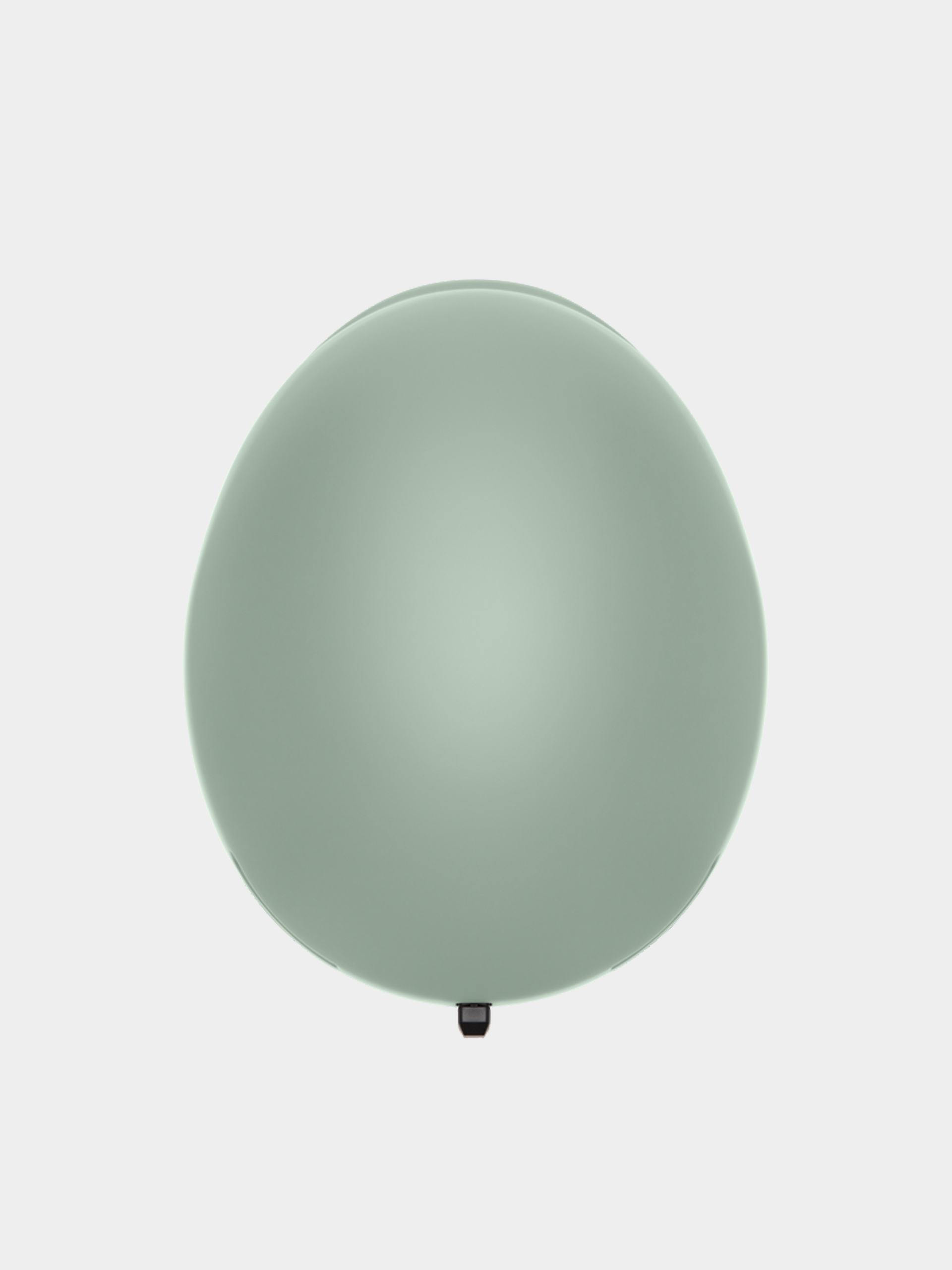 Prilba Smith Method Mips (matte sage brush)