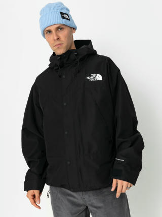 Bunda The North Face Dryvent Mono Mountain (tnf black)