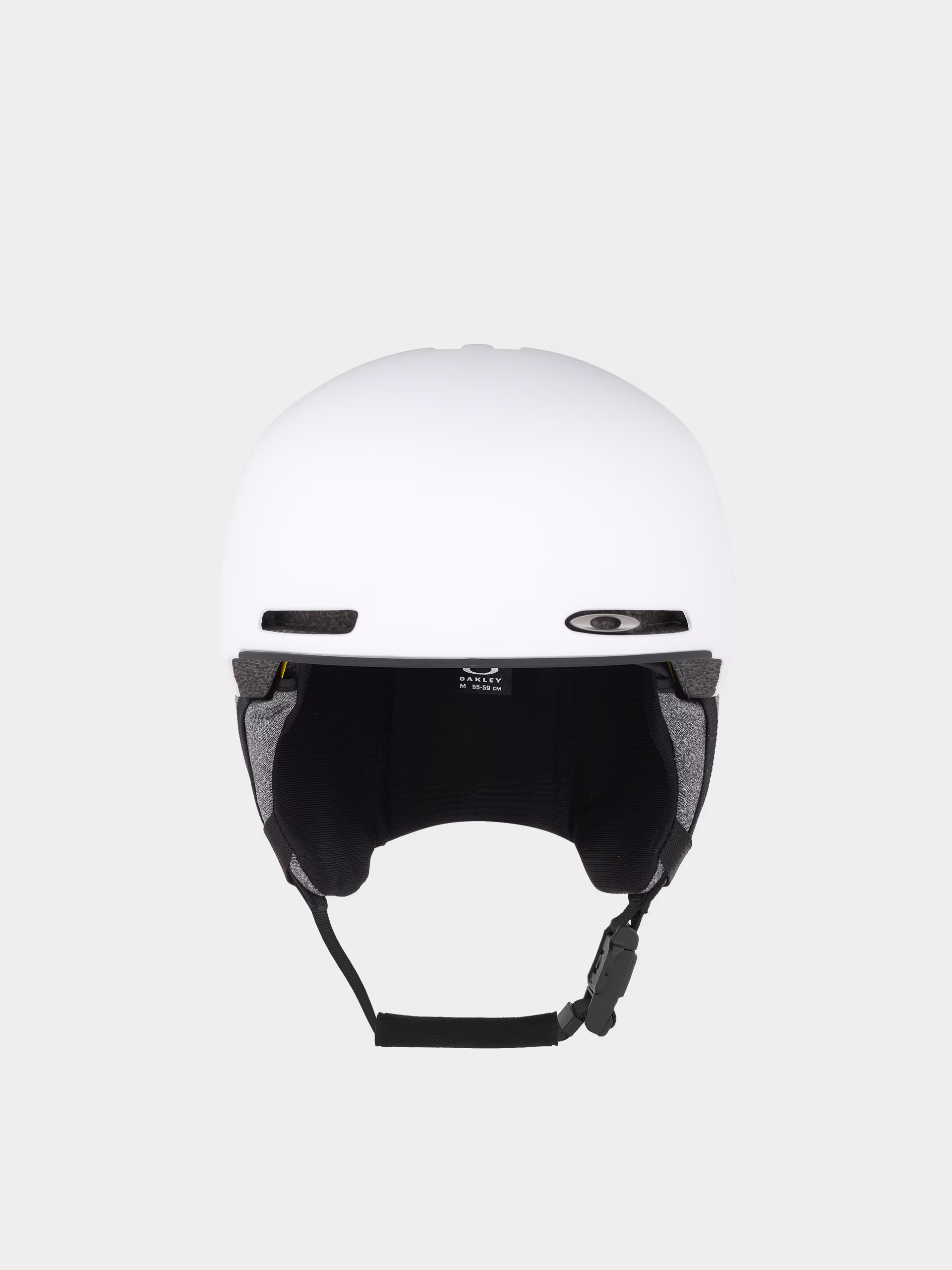 Prilba Oakley Mod1 Mips (white)