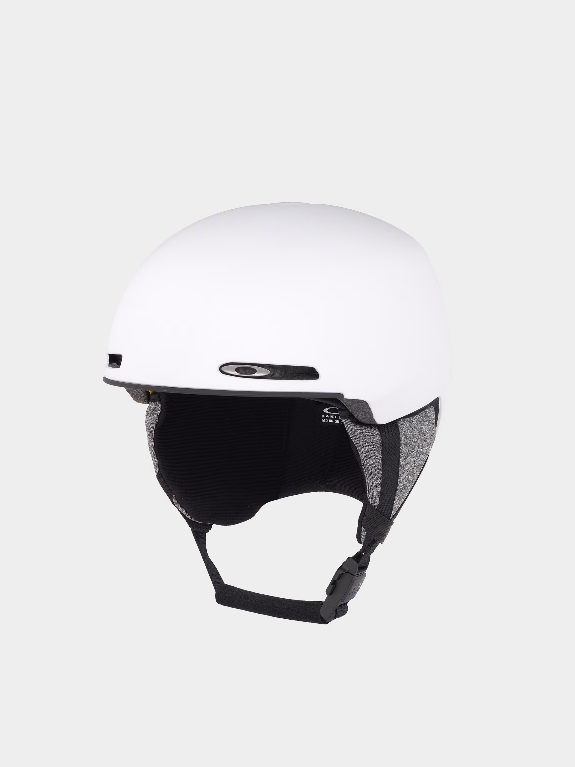 Prilba Oakley Mod1 Mips (white)