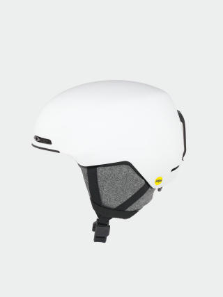 Prilba Oakley Mod1 Mips (white)