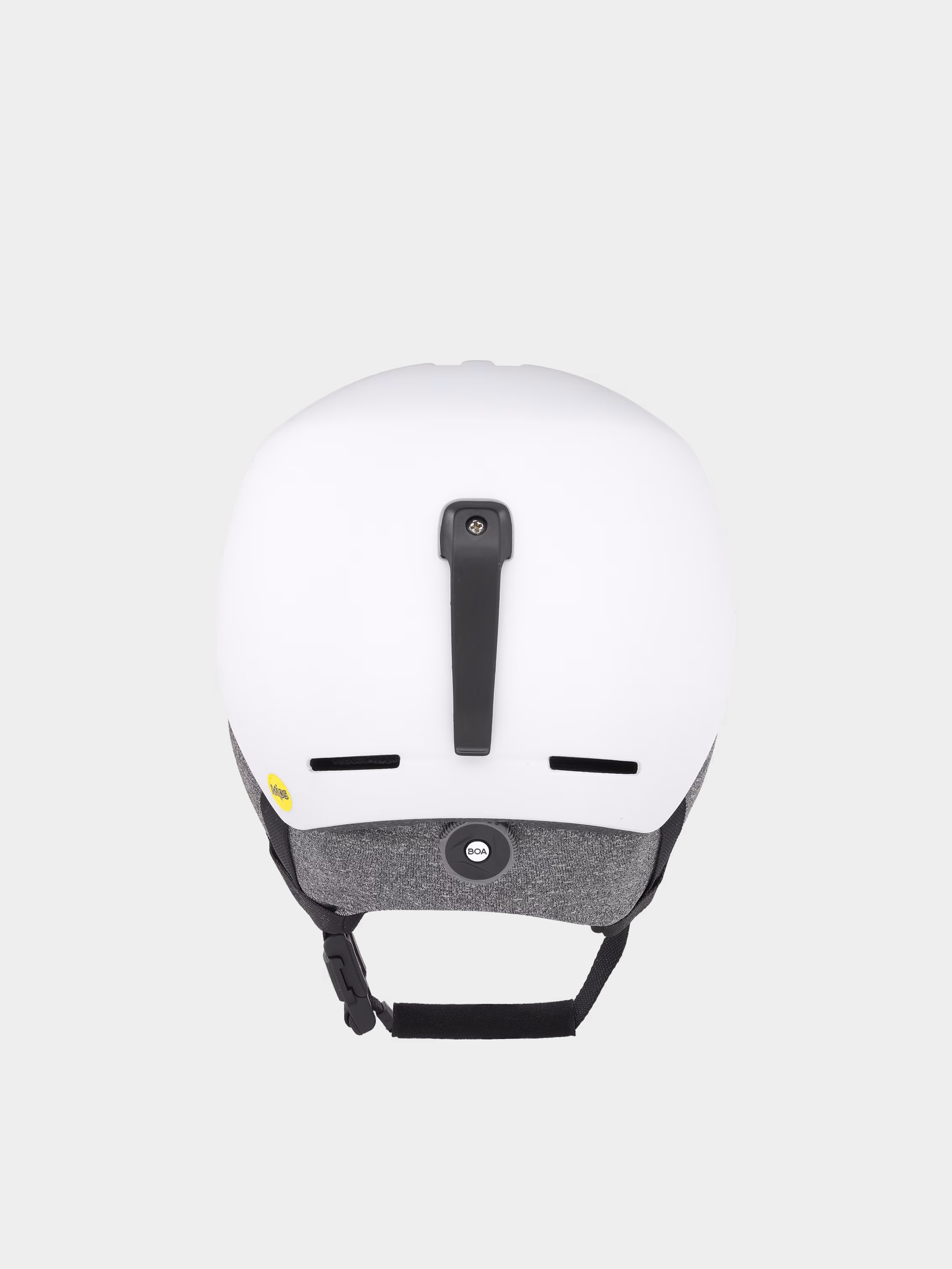 Prilba Oakley Mod1 Mips (white)