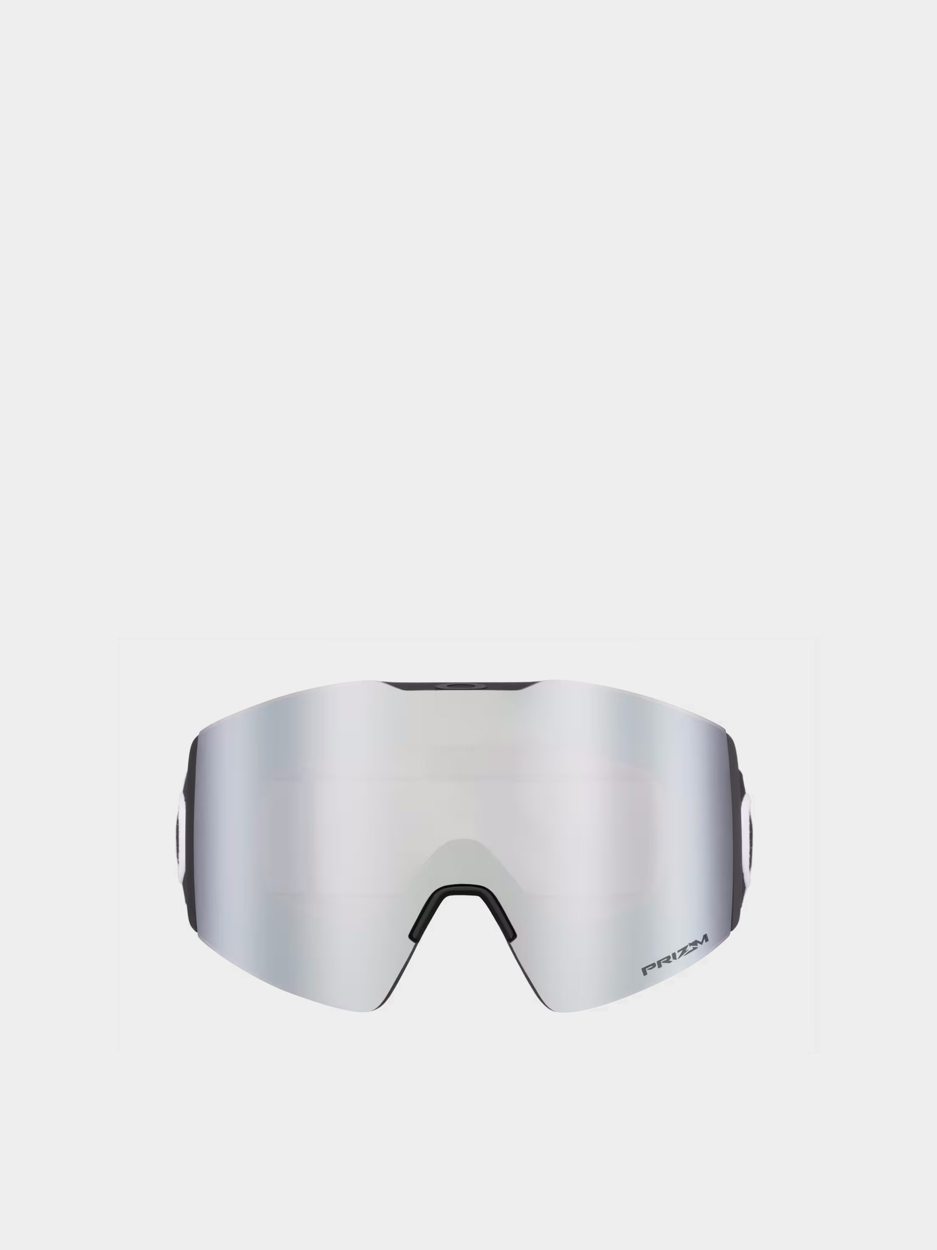 Okuliare na snowboard Oakley Fall Line L (black/prizm snow black iridium)