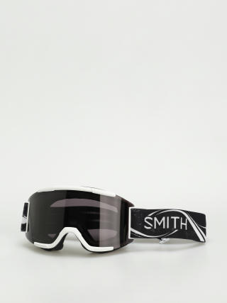 Snowboardové okuliare Smith Squad (markus eder/chromapop sun black)