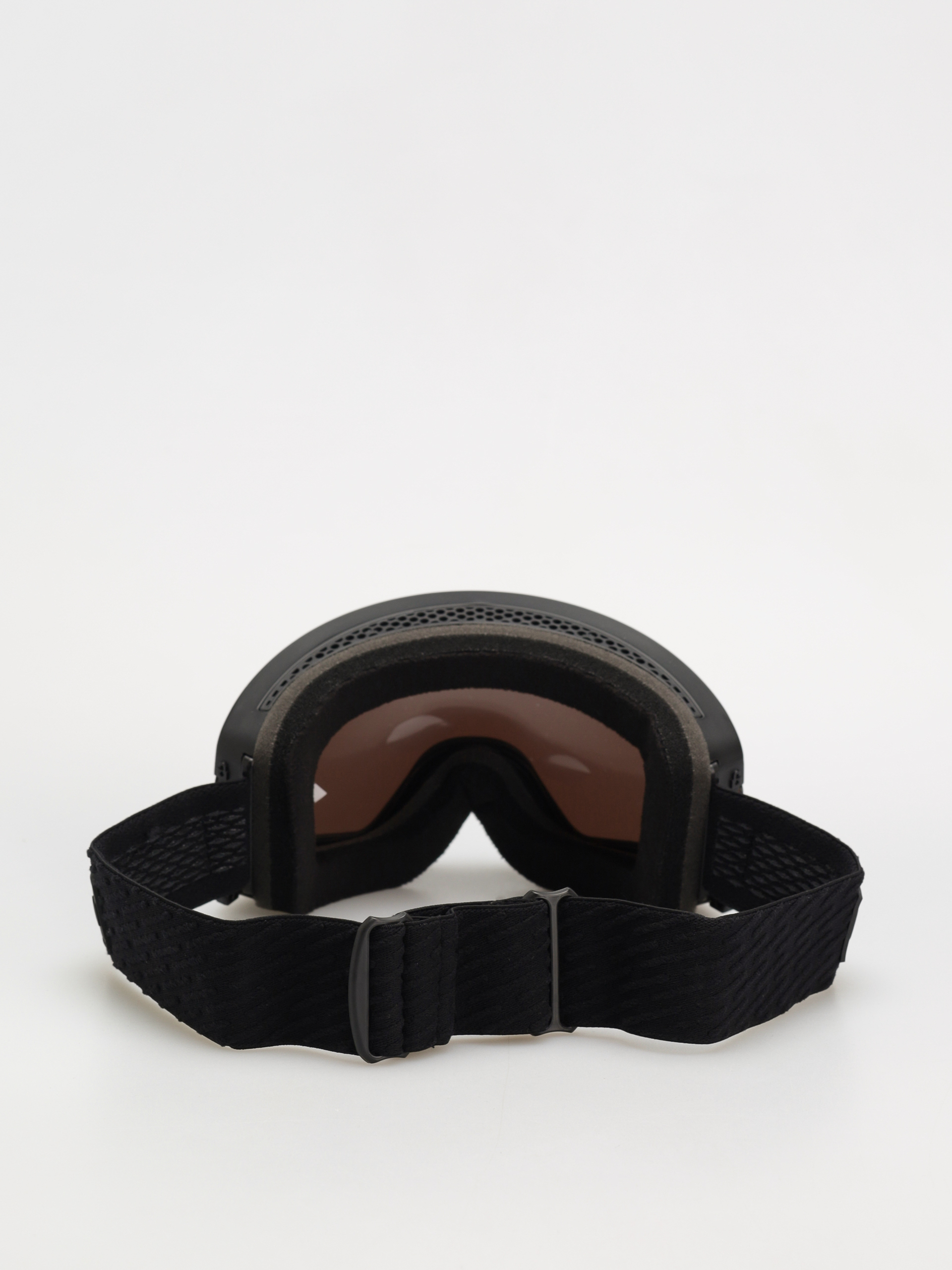 Snowboardové okuliare Dragon PXV2 (midnight/ll midnight/ll violet)