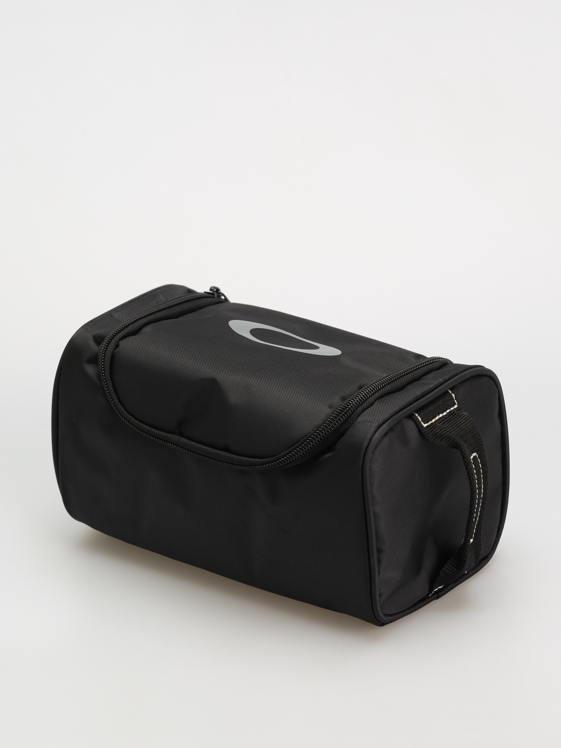 Snowboardové okuliare Oakley Line Miner L (lucas braathen signature/prizm snow sapphire iridium)