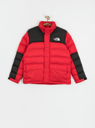 Bunda The North Face Limbara Insulated (tnf red)