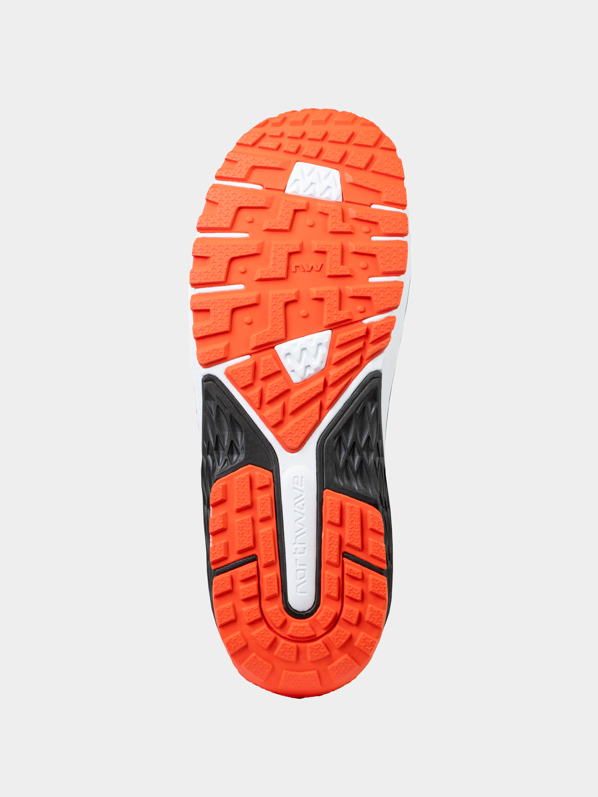 Pánske Obuv na snowboard Northwave Decade (green/forest)