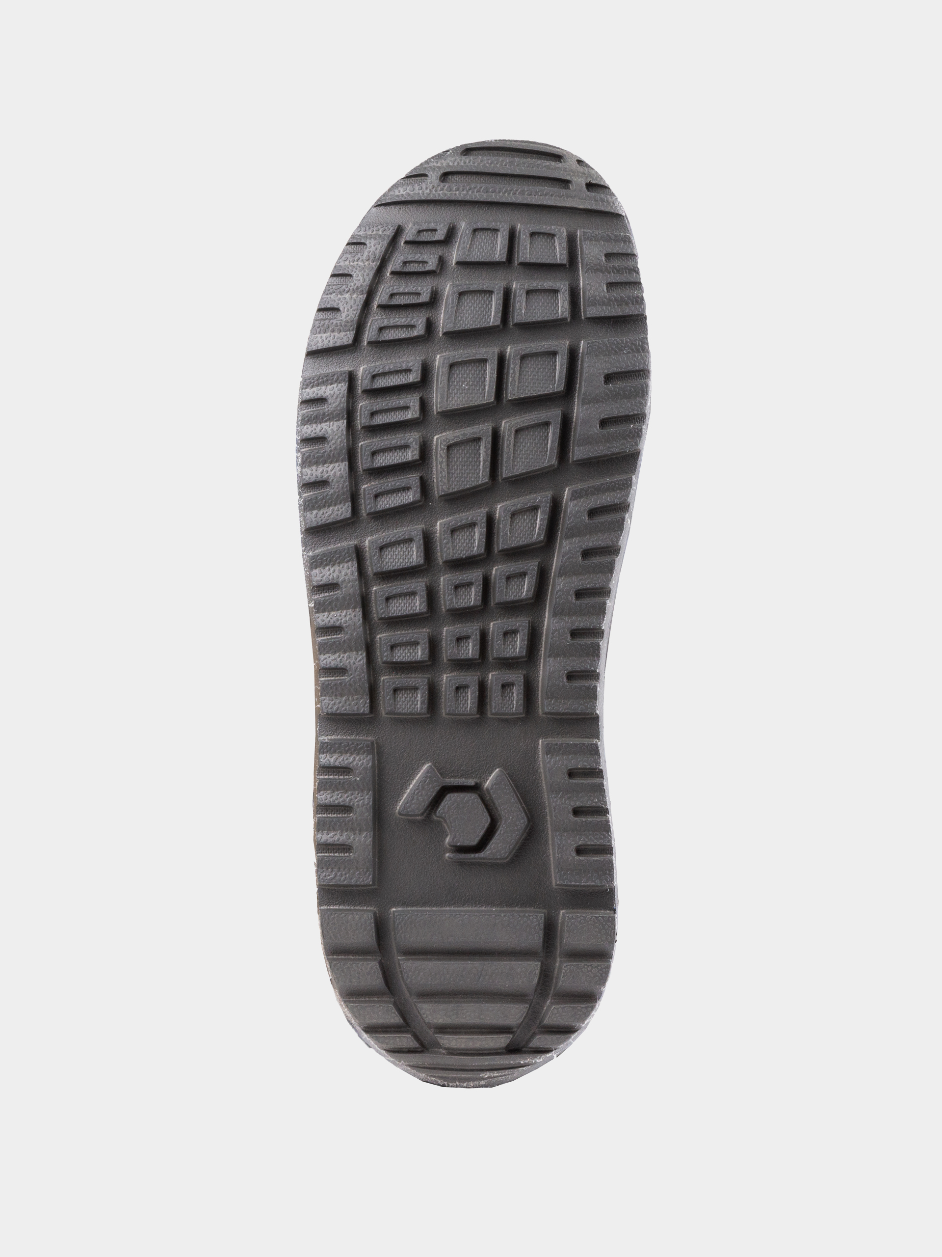 Pánske Obuv na snowboard Northwave Freedom Spin (black)