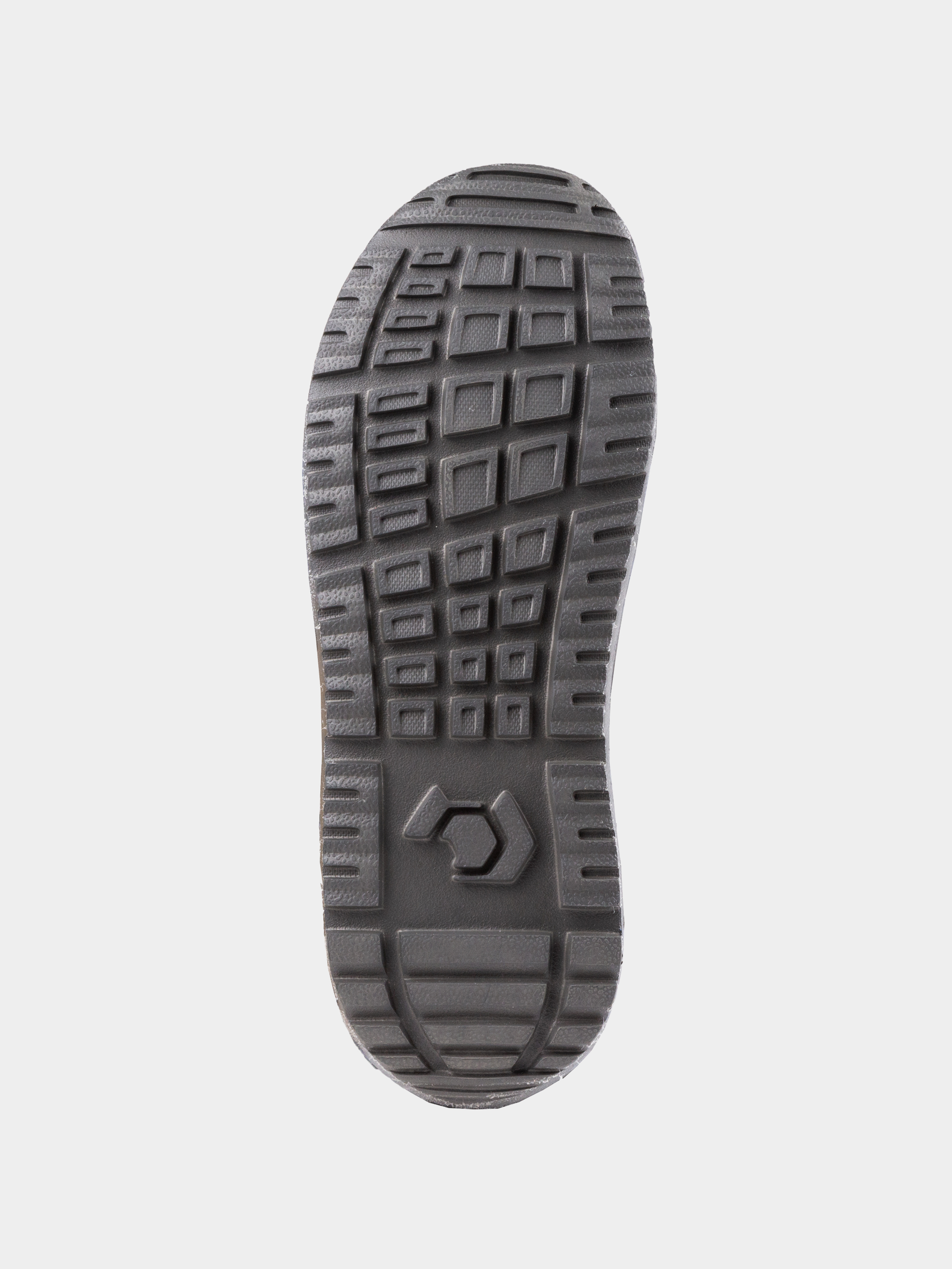 Pánske Obuv na snowboard Northwave Freedom (black)