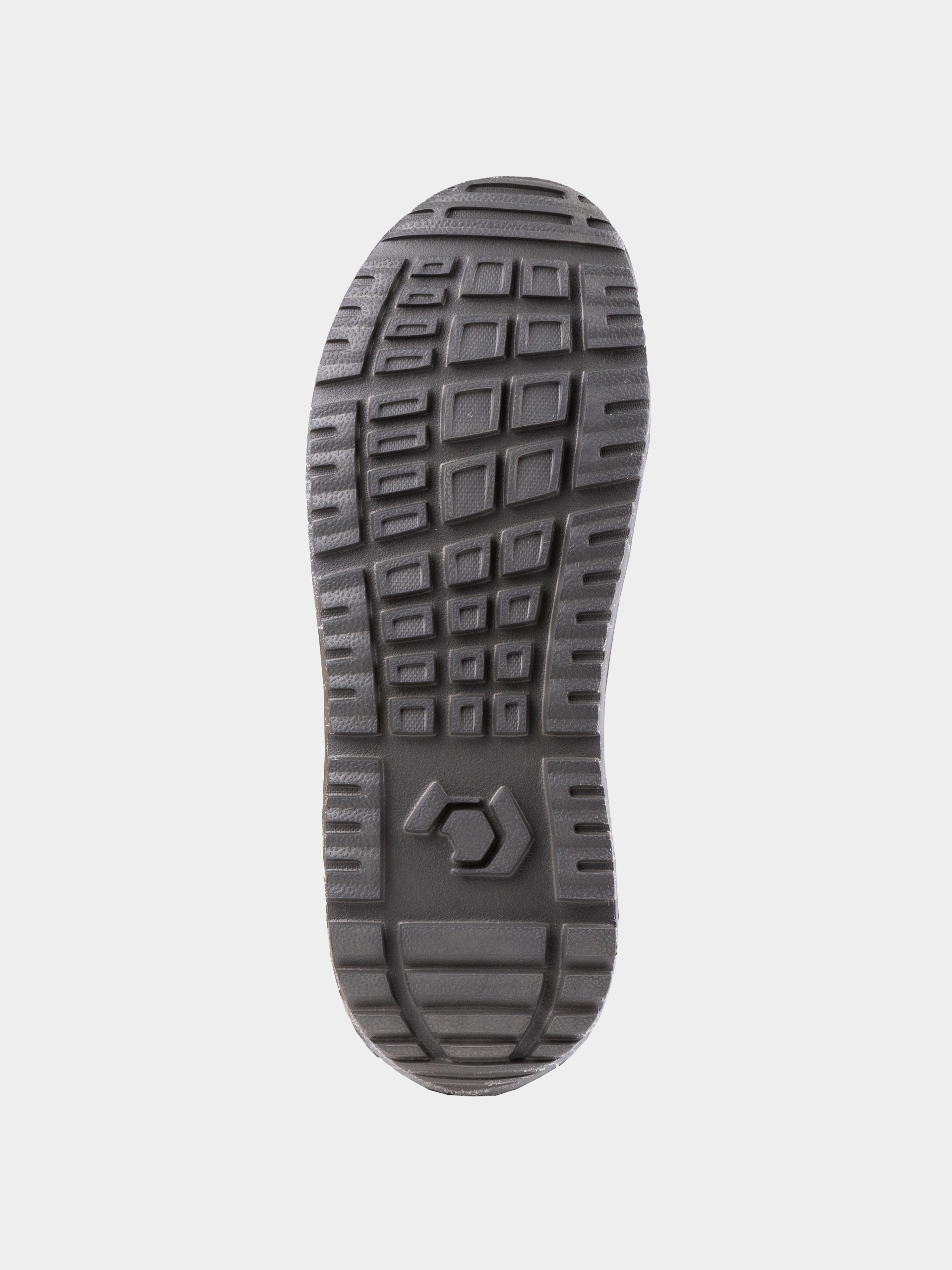 Pánske Obuv na snowboard Northwave Freedom (green/forest)